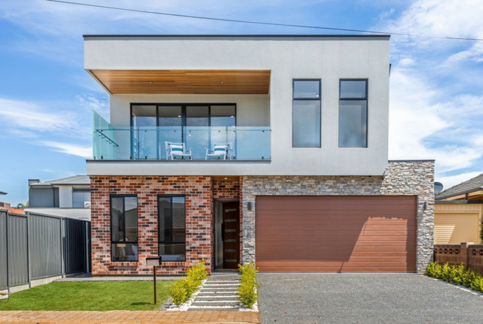 4 Weaver Street, Hectorville
