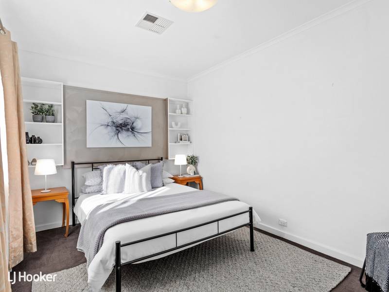 4 Ways Road, MANNINGHAM