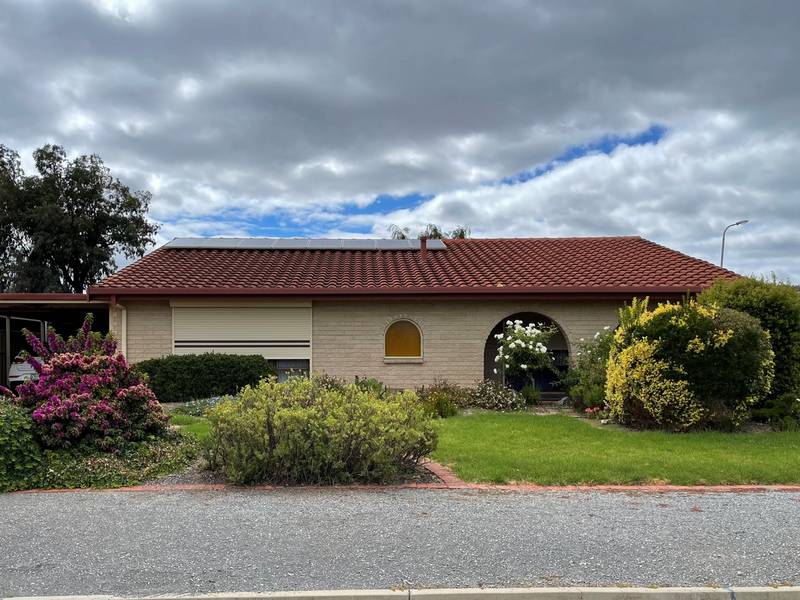 21 Carolyn Grove Athelstone SA