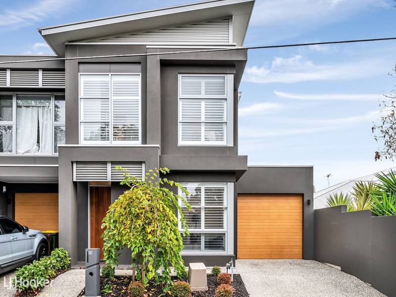 1A Douglas Grove, GLENELG NORTH