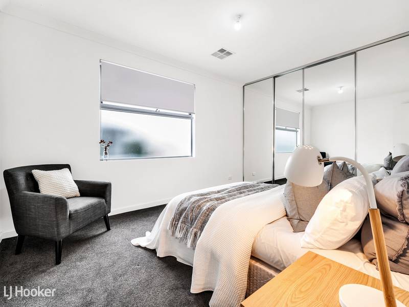 1A Douglas Grove, GLENELG NORTH