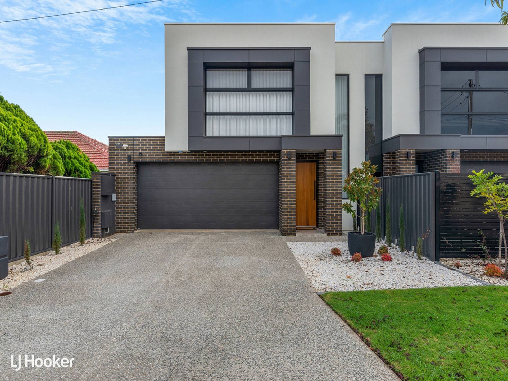 21A Mayfield Avenue, HECTORVILLE