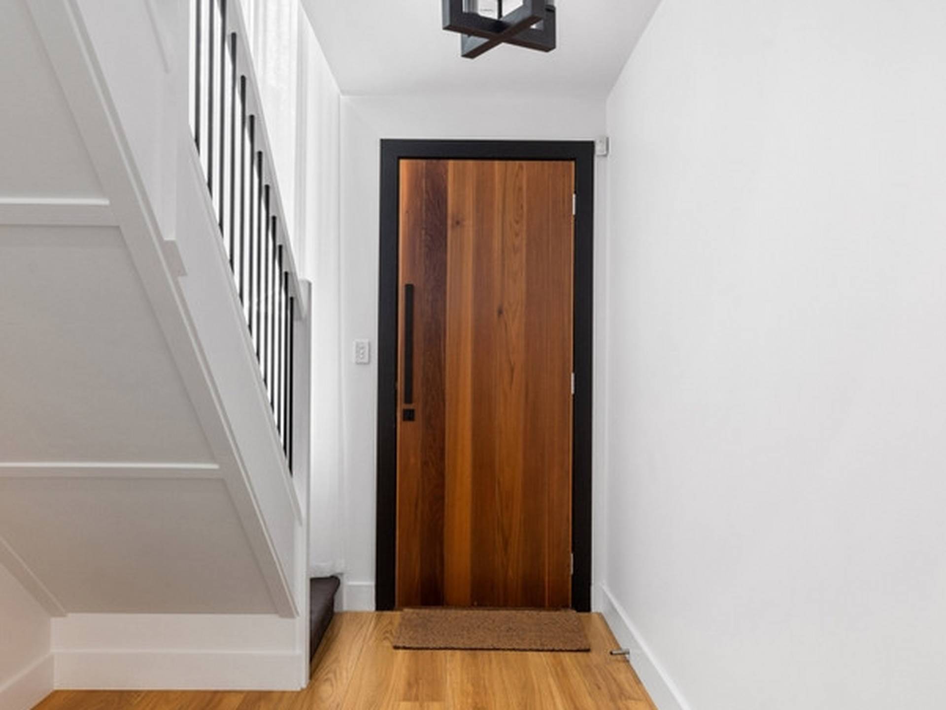 21A Mayfield Avenue, HECTORVILLE