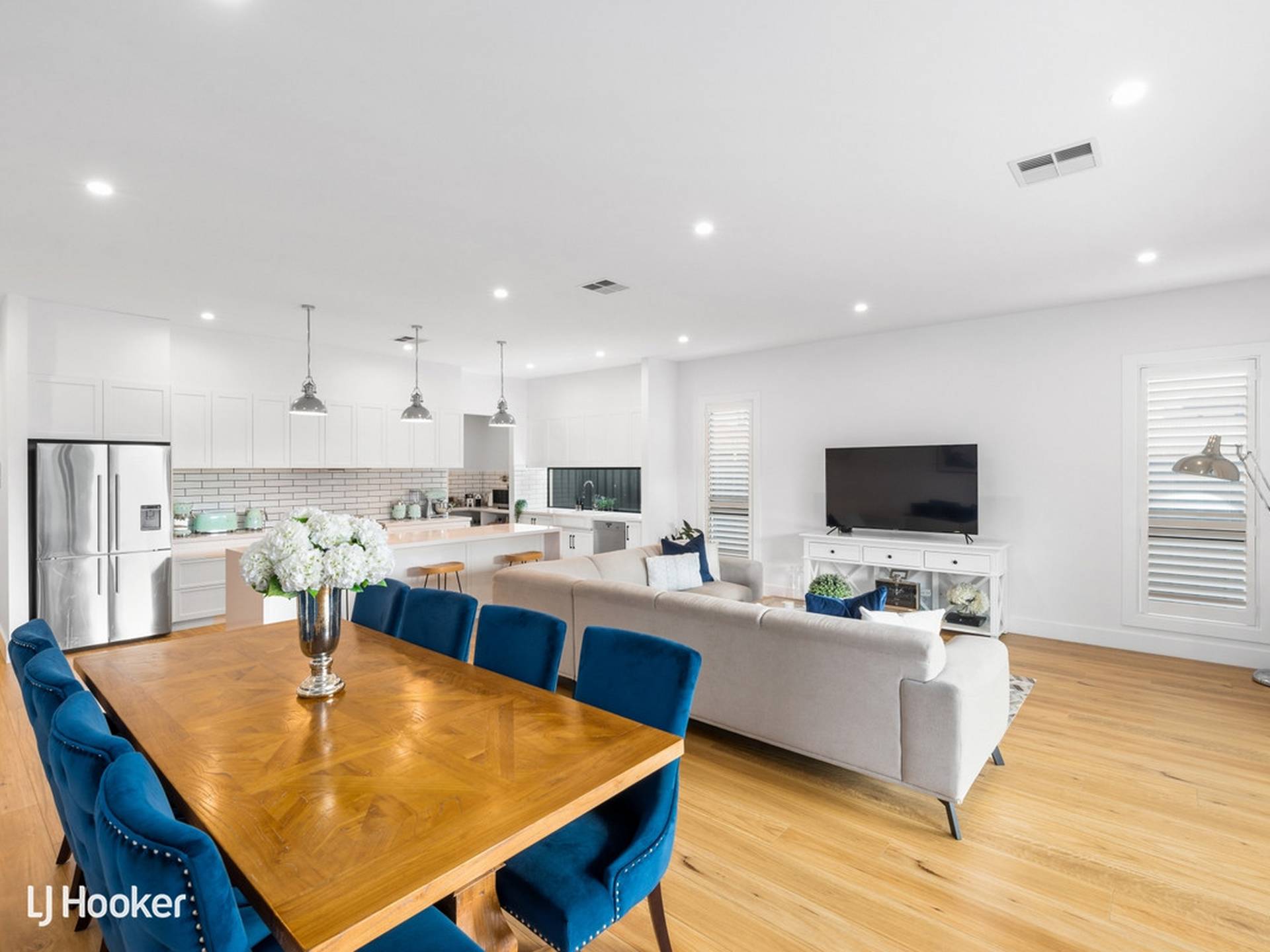 21A Mayfield Avenue, HECTORVILLE