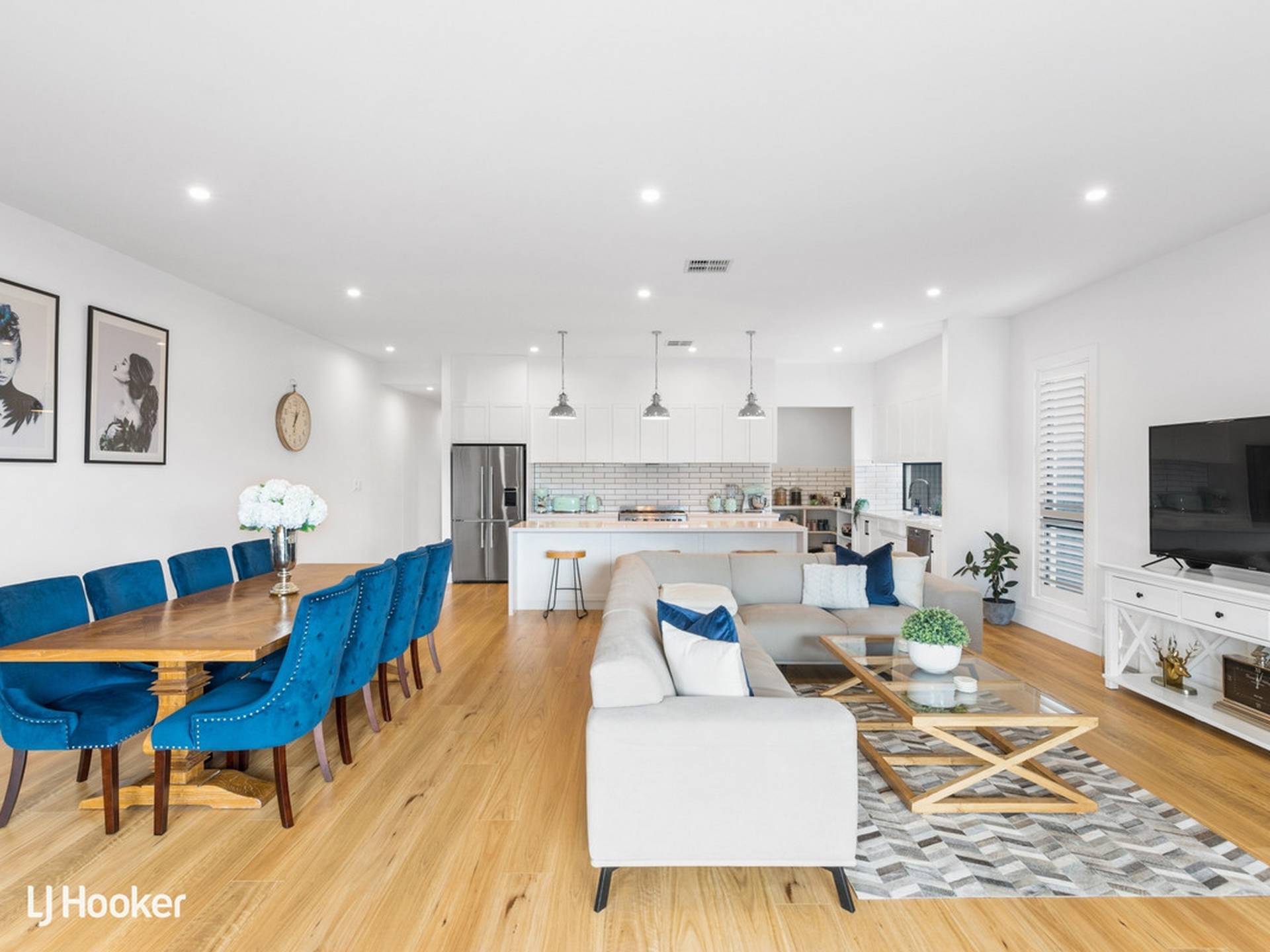 21A Mayfield Avenue, HECTORVILLE