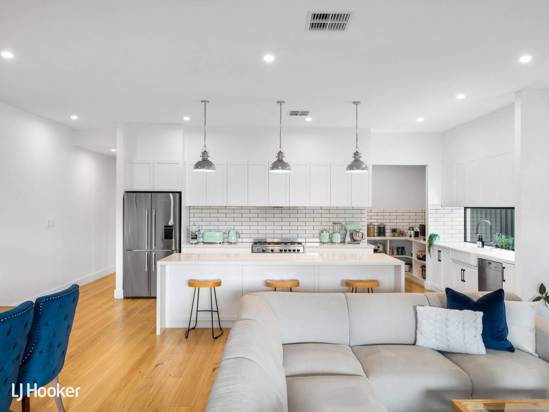 21A Mayfield Avenue, HECTORVILLE