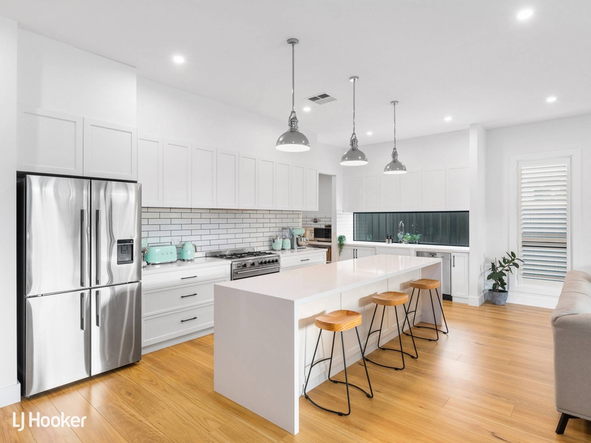 21A Mayfield Avenue, HECTORVILLE