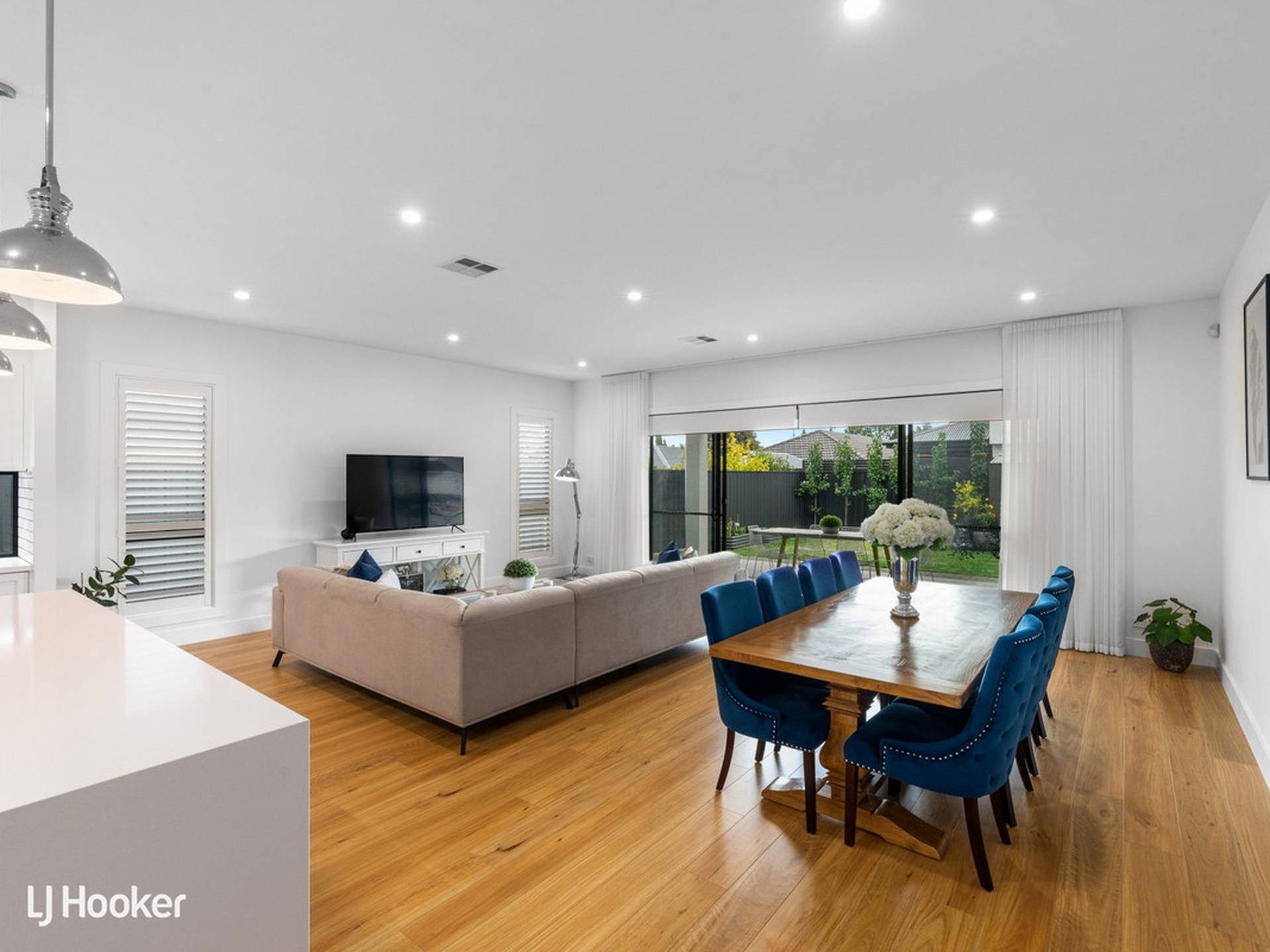 21A Mayfield Avenue, HECTORVILLE
