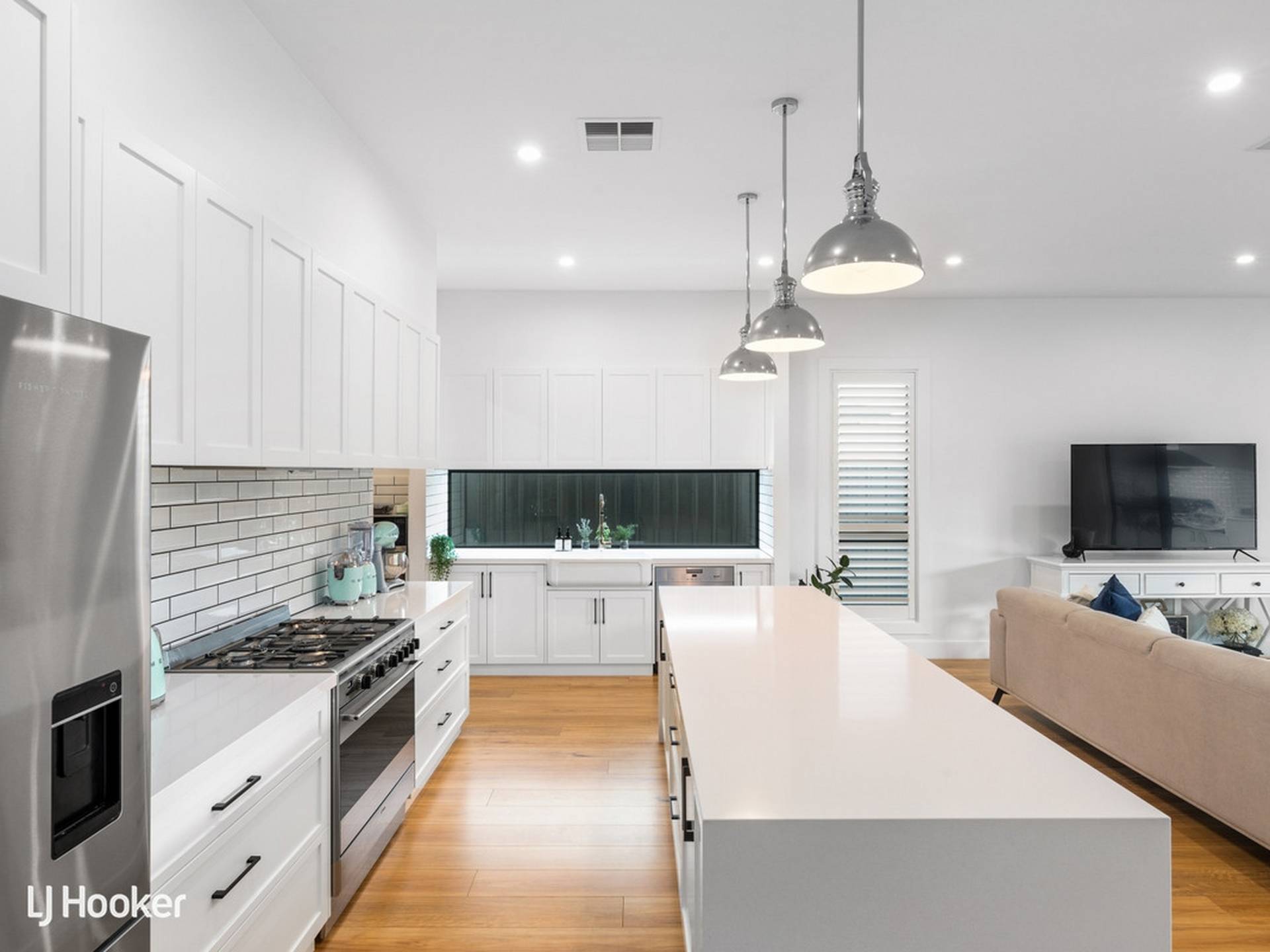 21A Mayfield Avenue, HECTORVILLE