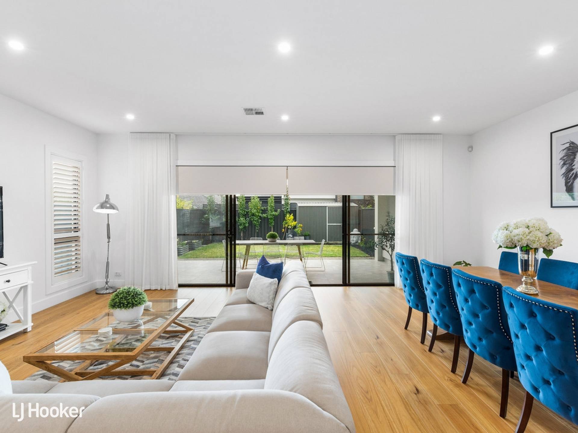 21A Mayfield Avenue, HECTORVILLE