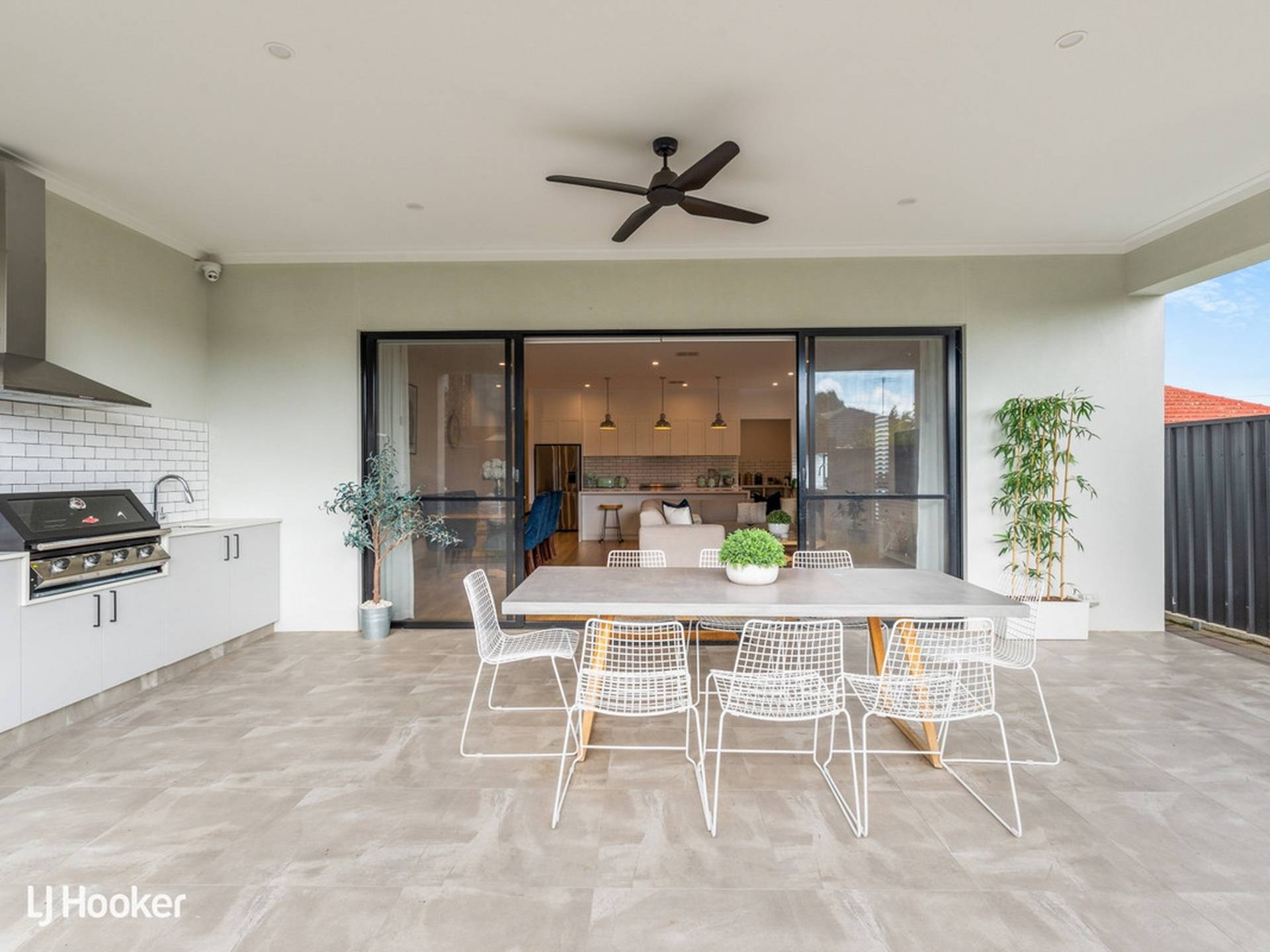 21A Mayfield Avenue, HECTORVILLE