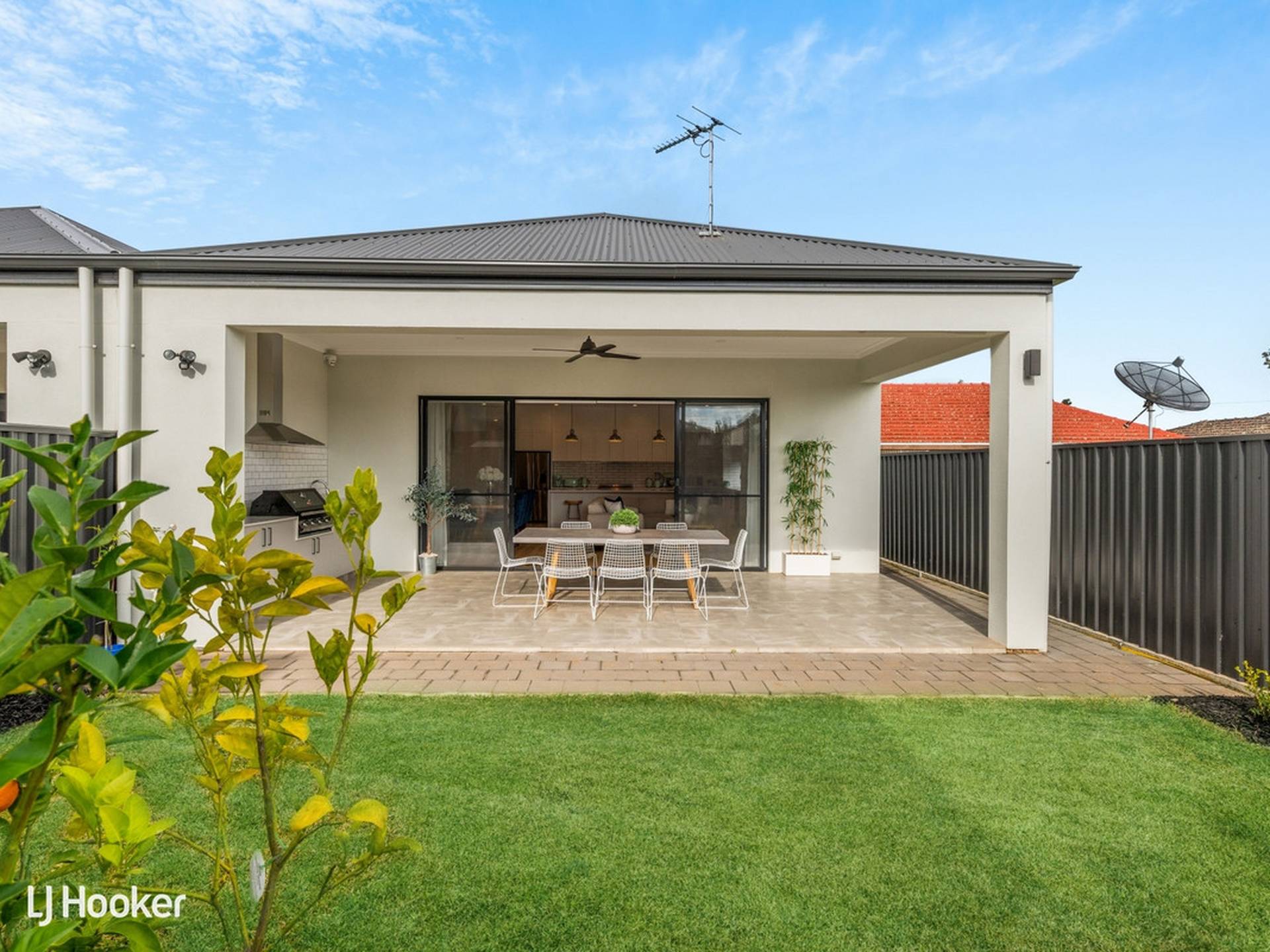 21A Mayfield Avenue, HECTORVILLE
