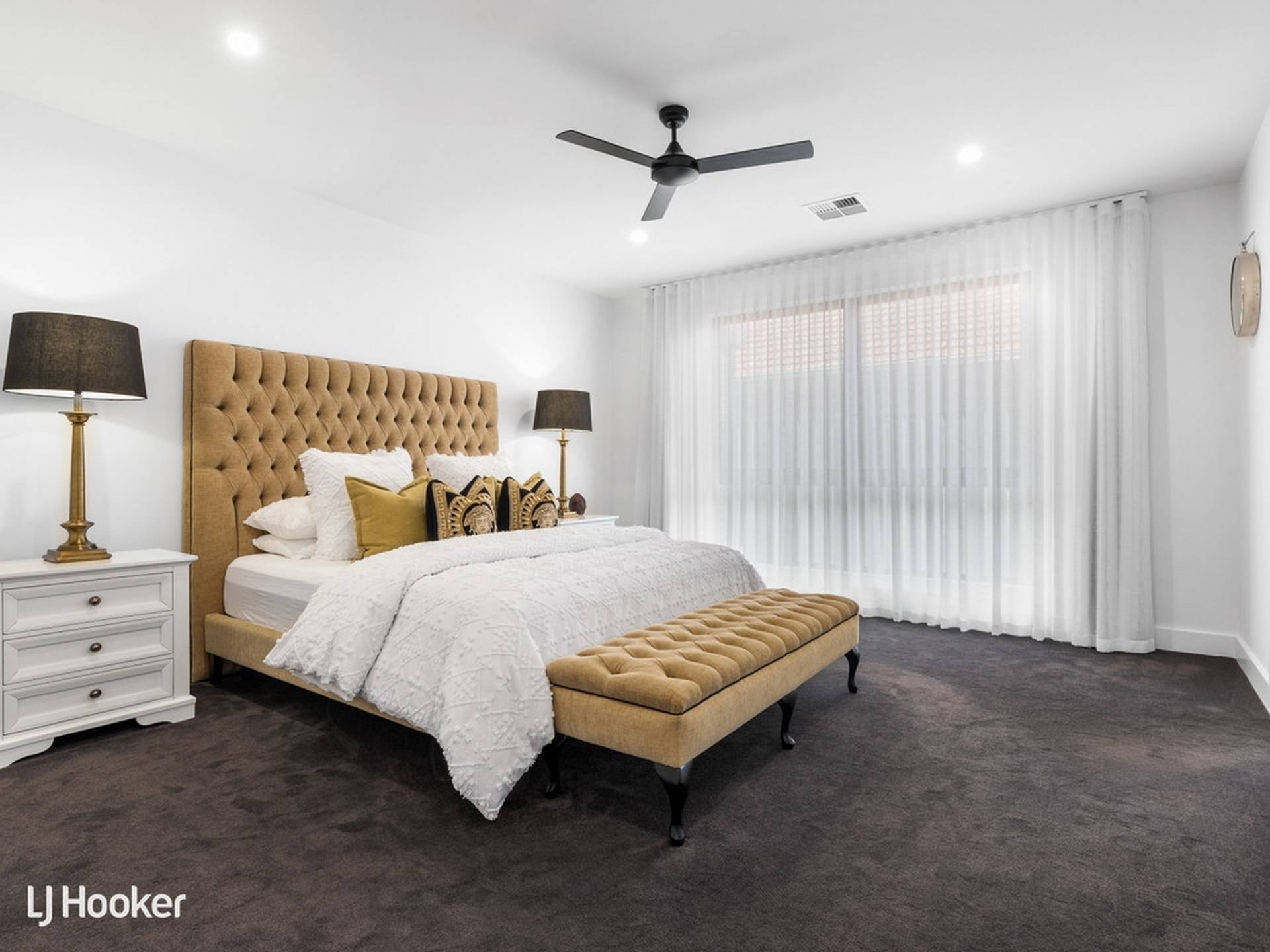 21A Mayfield Avenue, HECTORVILLE