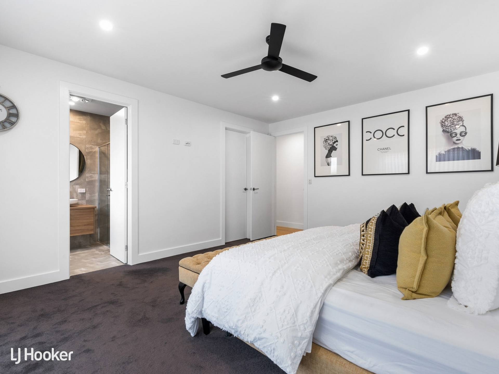 21A Mayfield Avenue, HECTORVILLE
