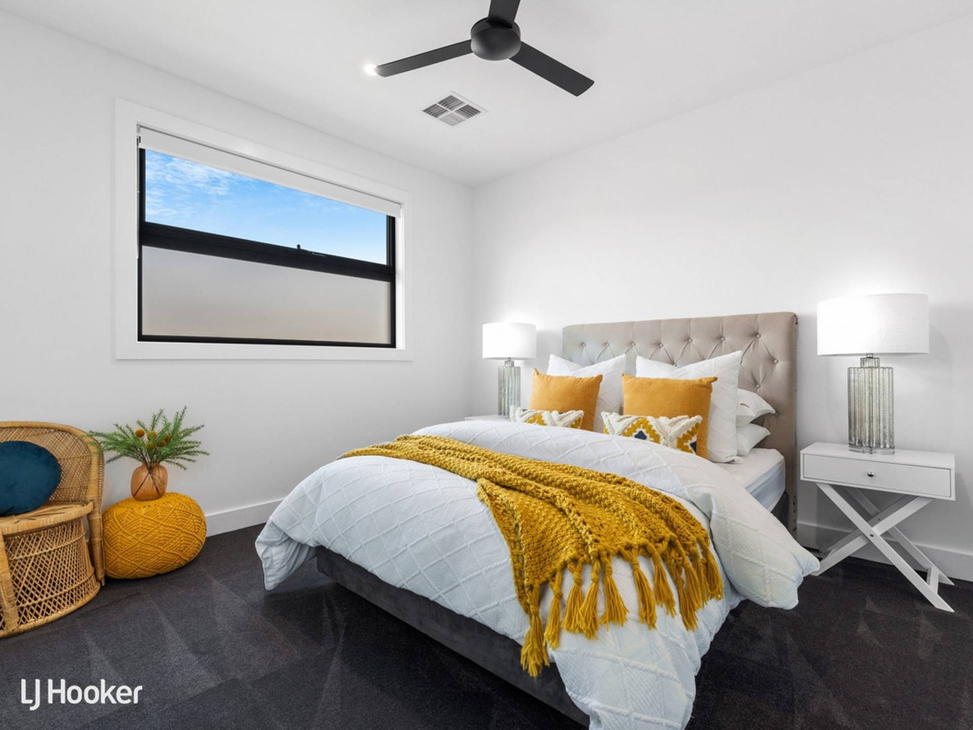 21A Mayfield Avenue, HECTORVILLE