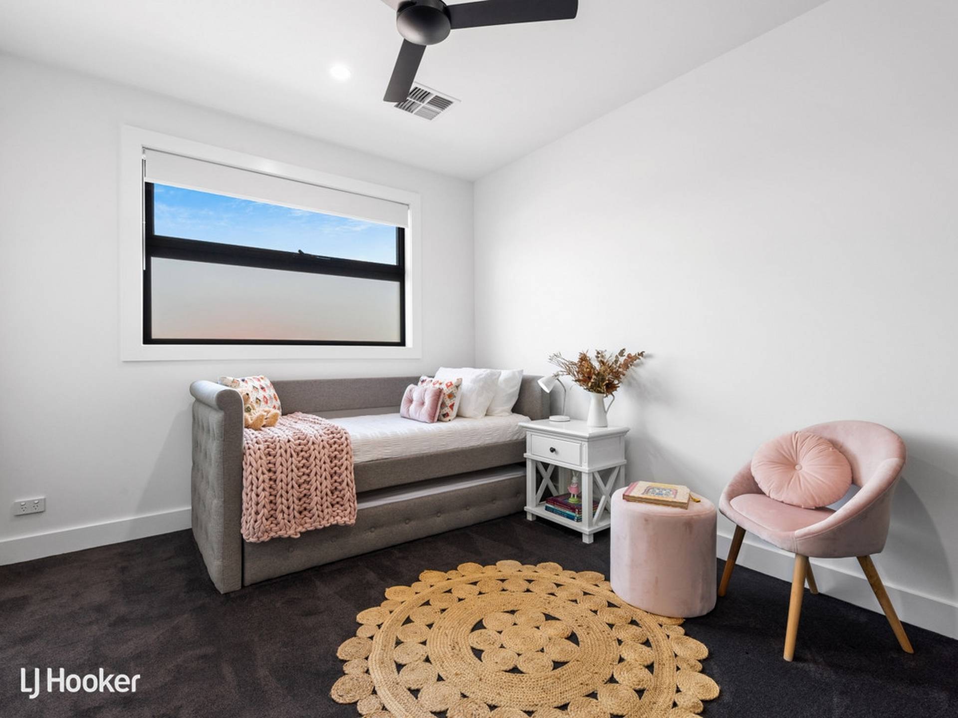 21A Mayfield Avenue, HECTORVILLE