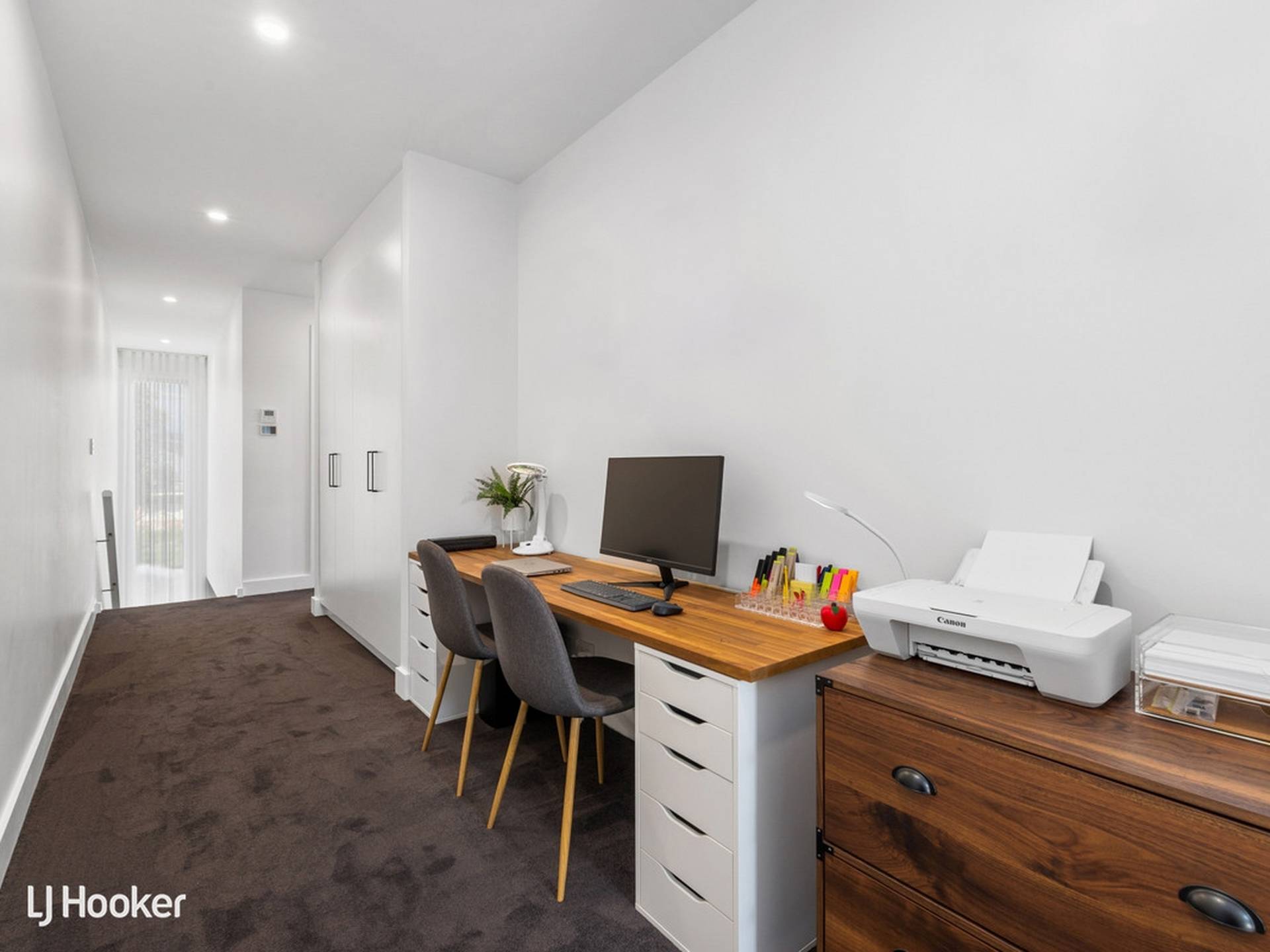21A Mayfield Avenue, HECTORVILLE
