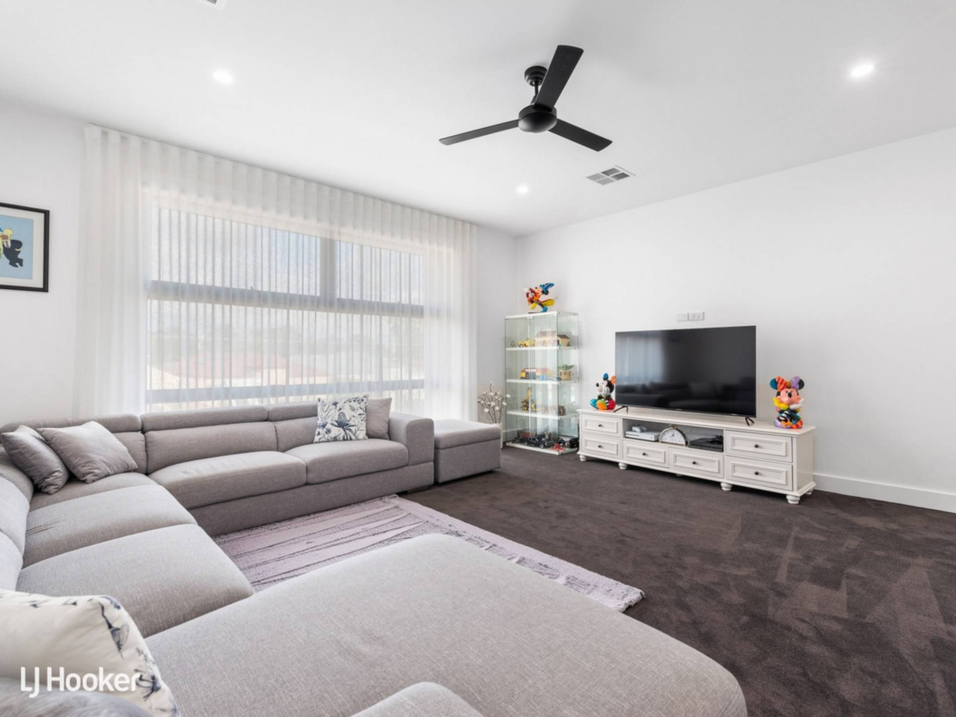 21A Mayfield Avenue, HECTORVILLE