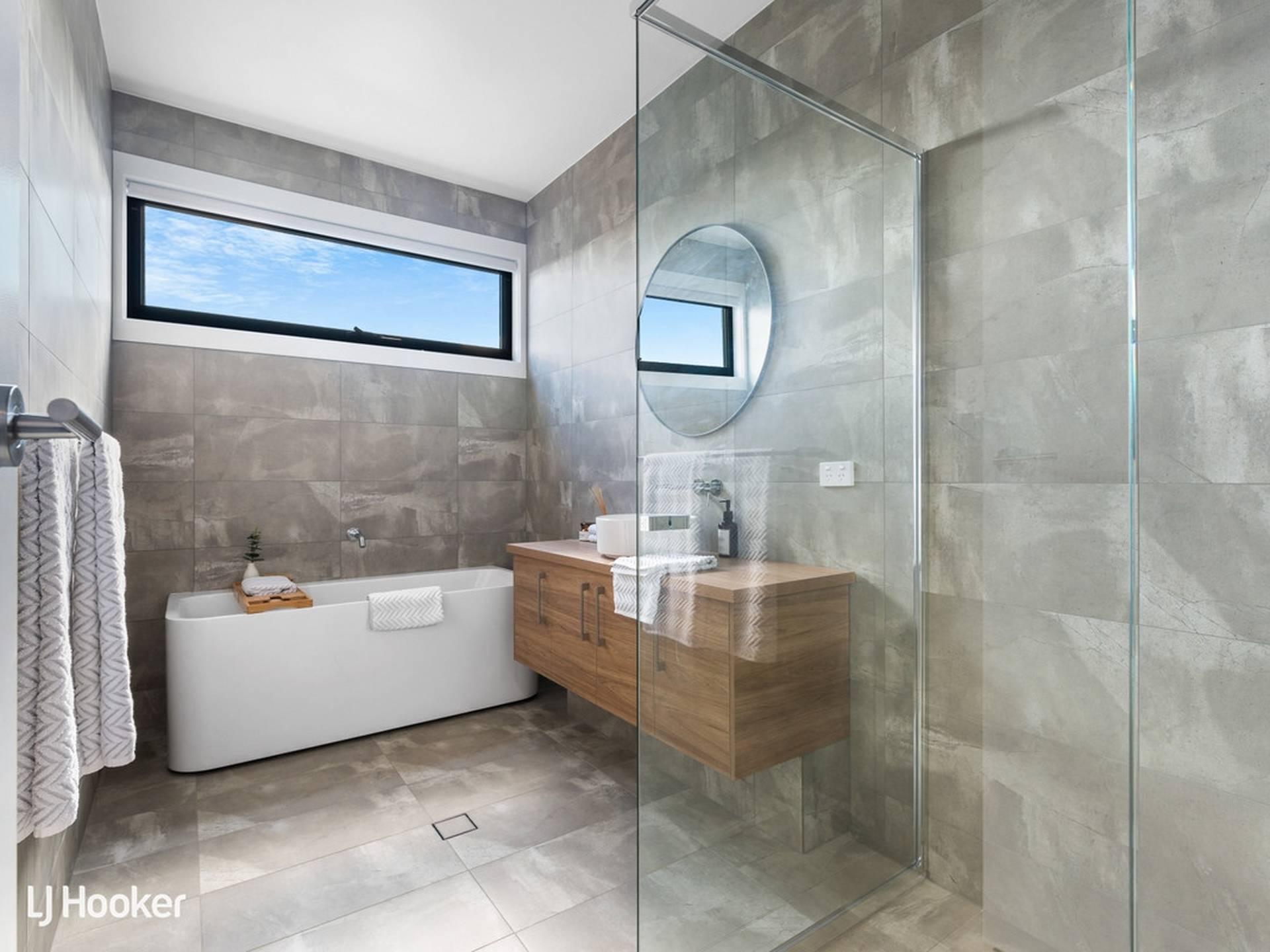 21A Mayfield Avenue, HECTORVILLE