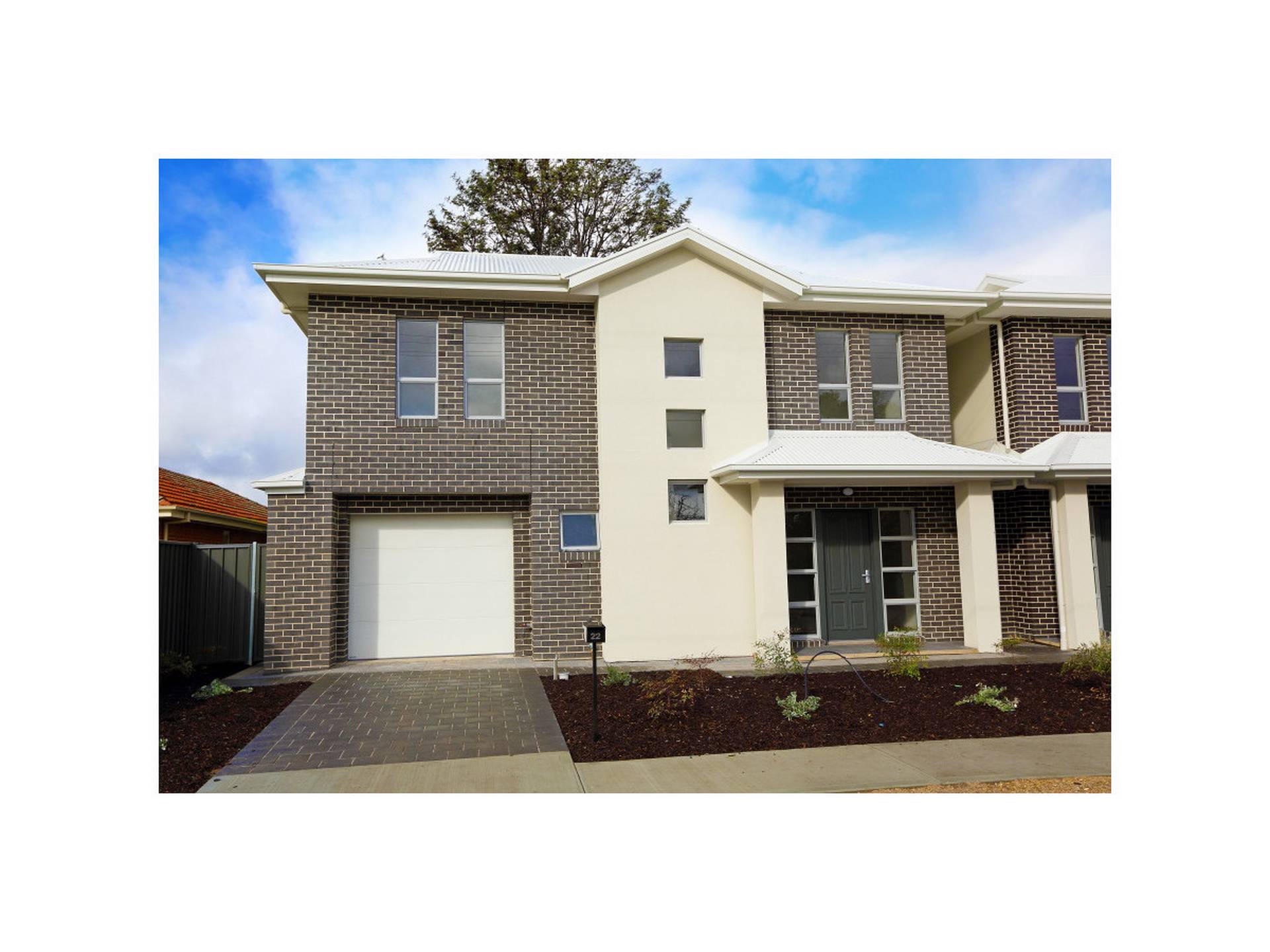22 Hawker Avenue, PLYMPTON PARK