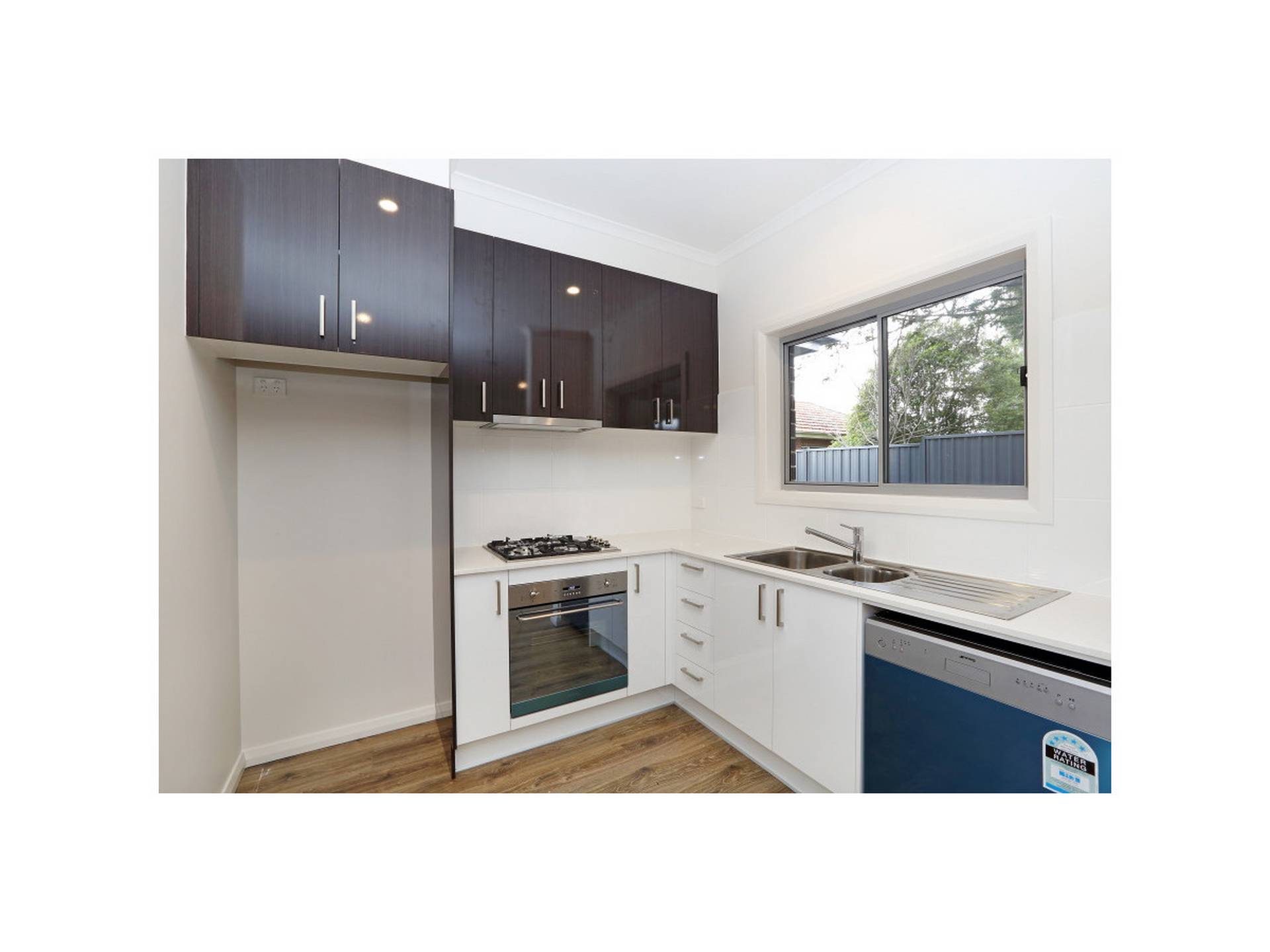 22 Hawker Avenue, PLYMPTON PARK