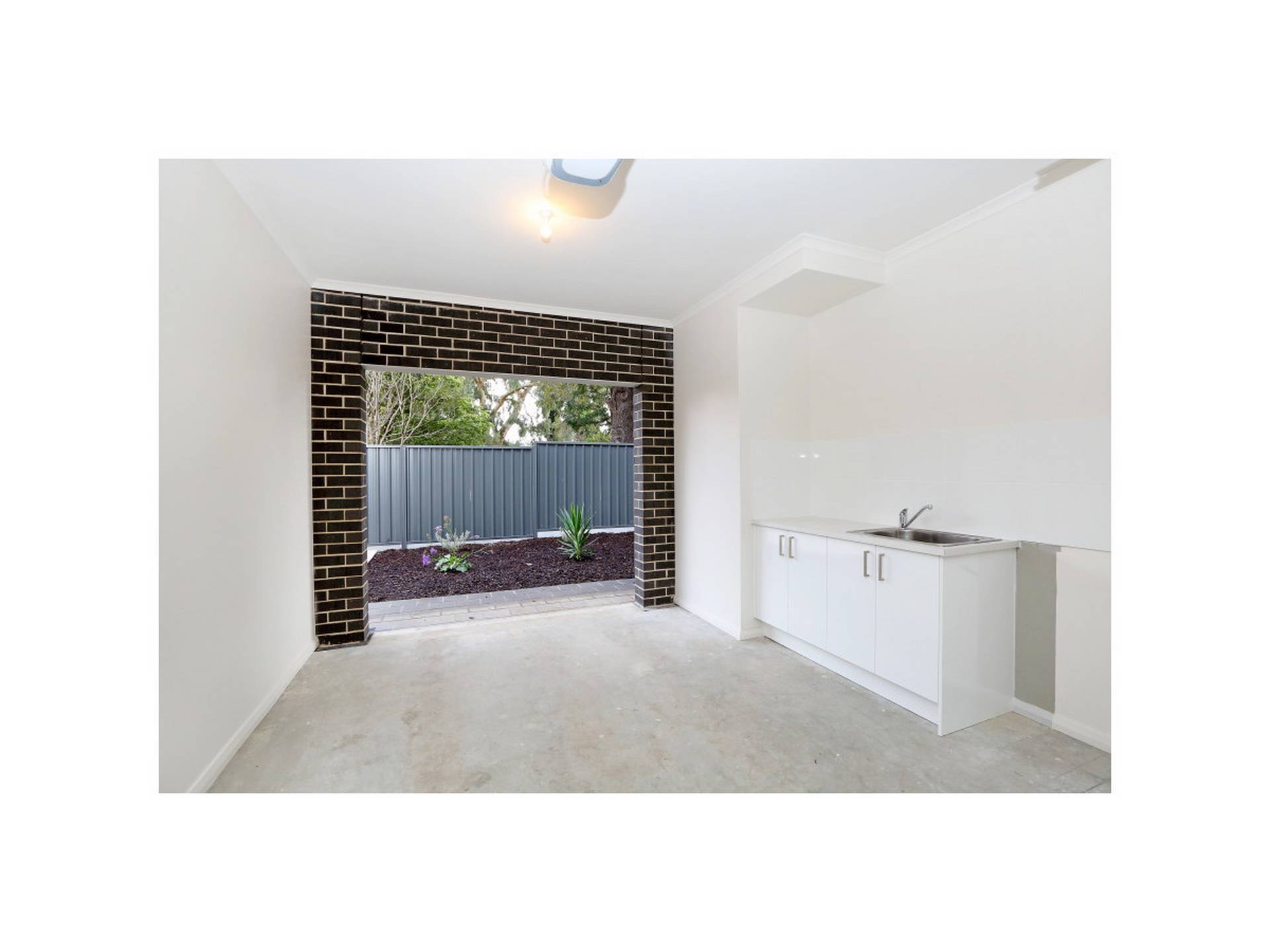 22 Hawker Avenue, PLYMPTON PARK