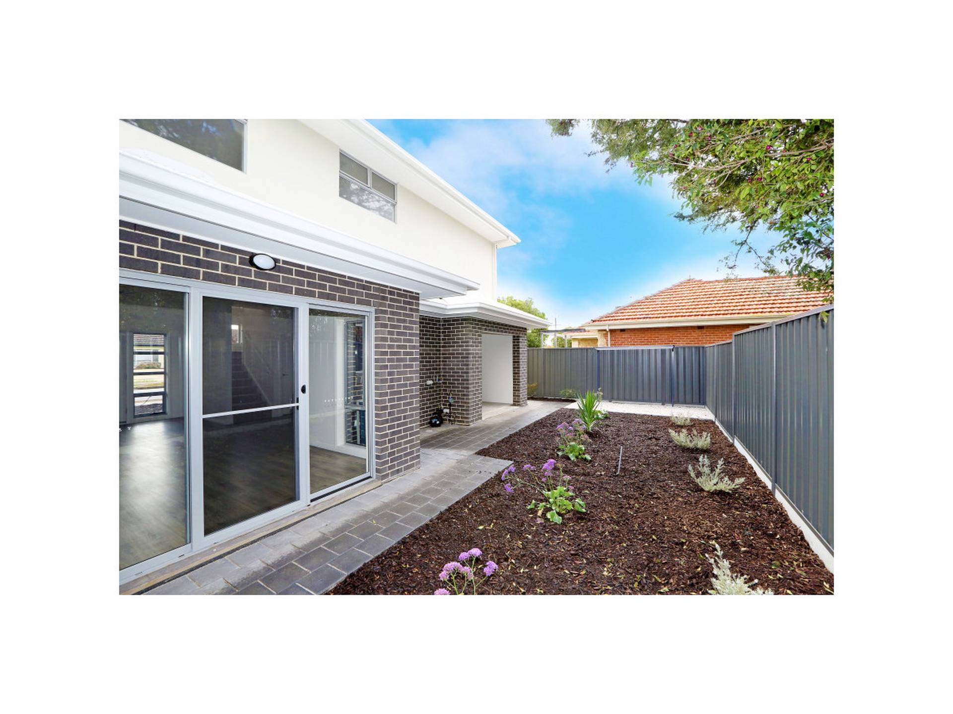 22 Hawker Avenue, PLYMPTON PARK