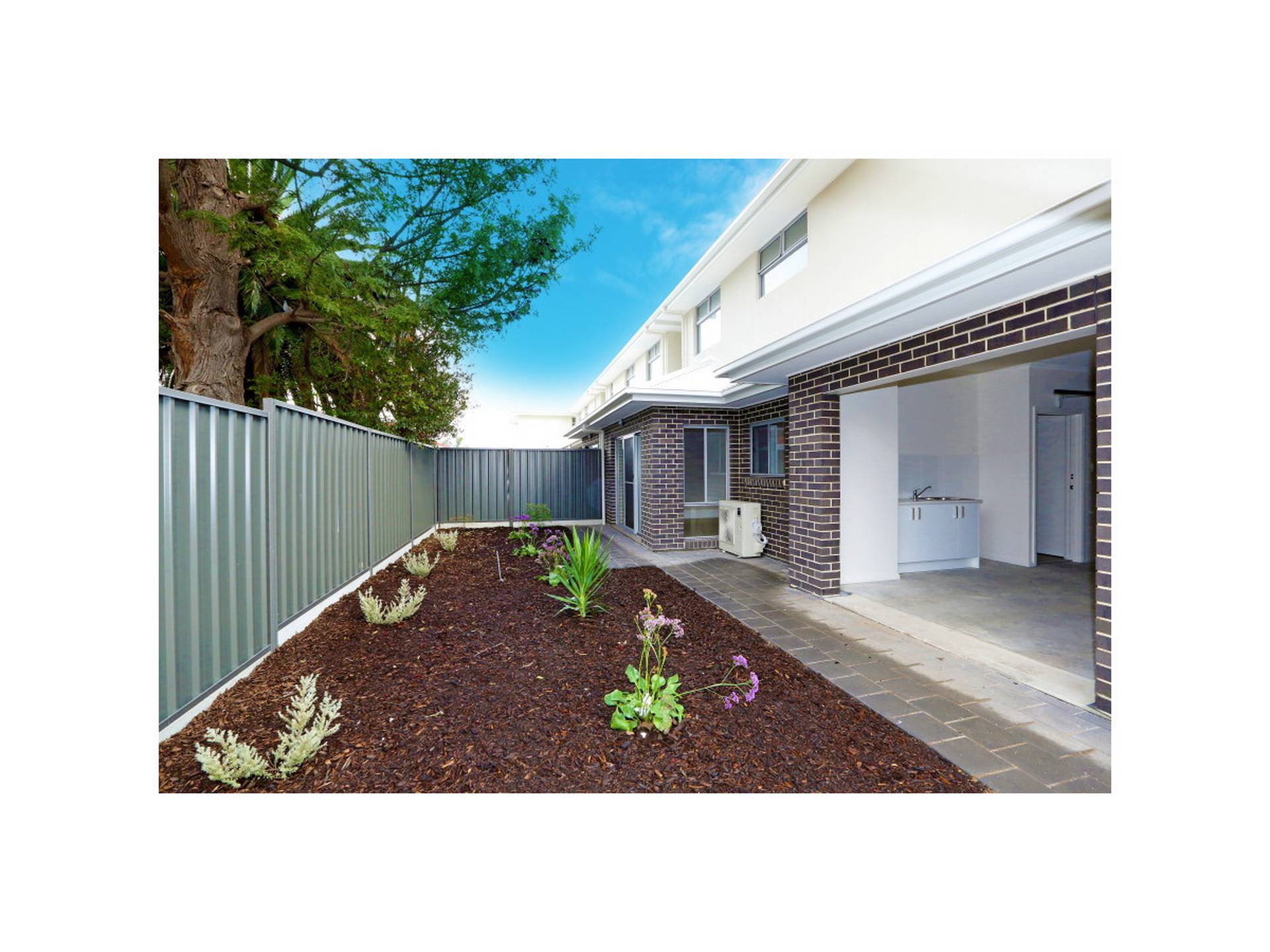22 Hawker Avenue, PLYMPTON PARK