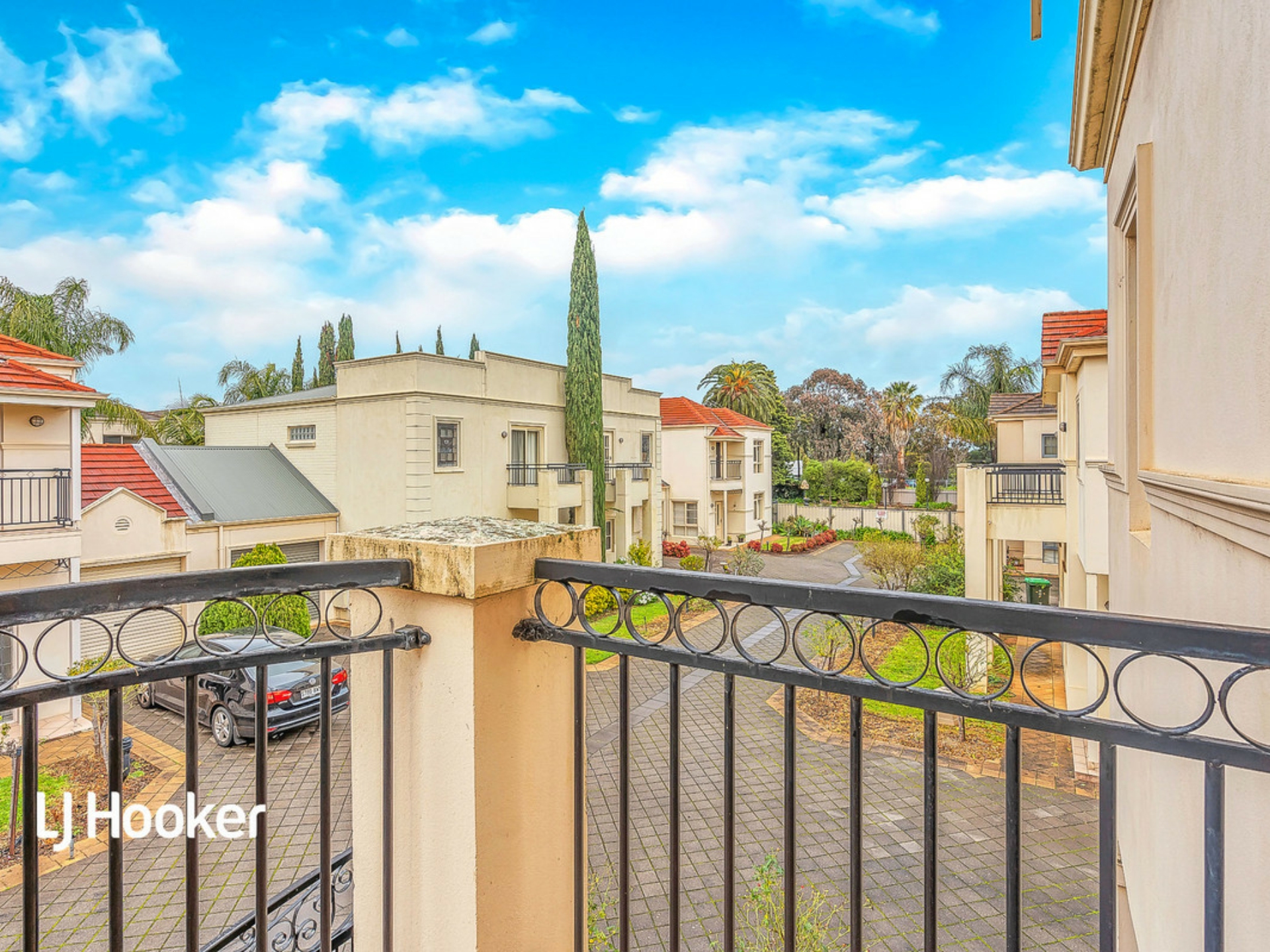 1/1 St Johns Lane, FELIXSTOW