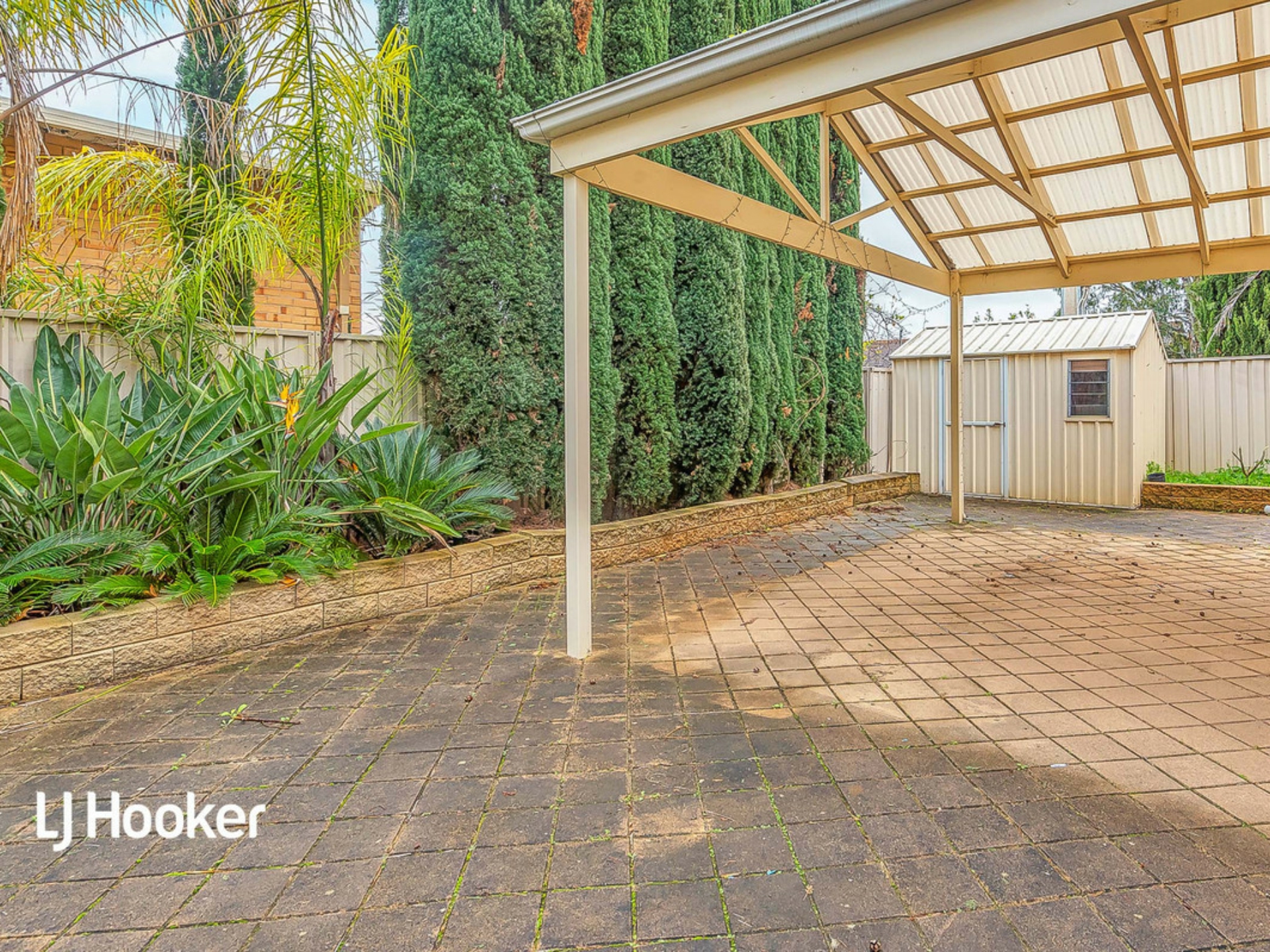 1/1 St Johns Lane, FELIXSTOW