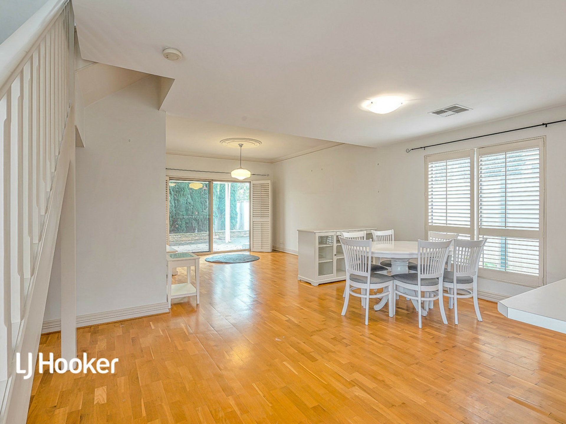 1/1 St Johns Lane, FELIXSTOW