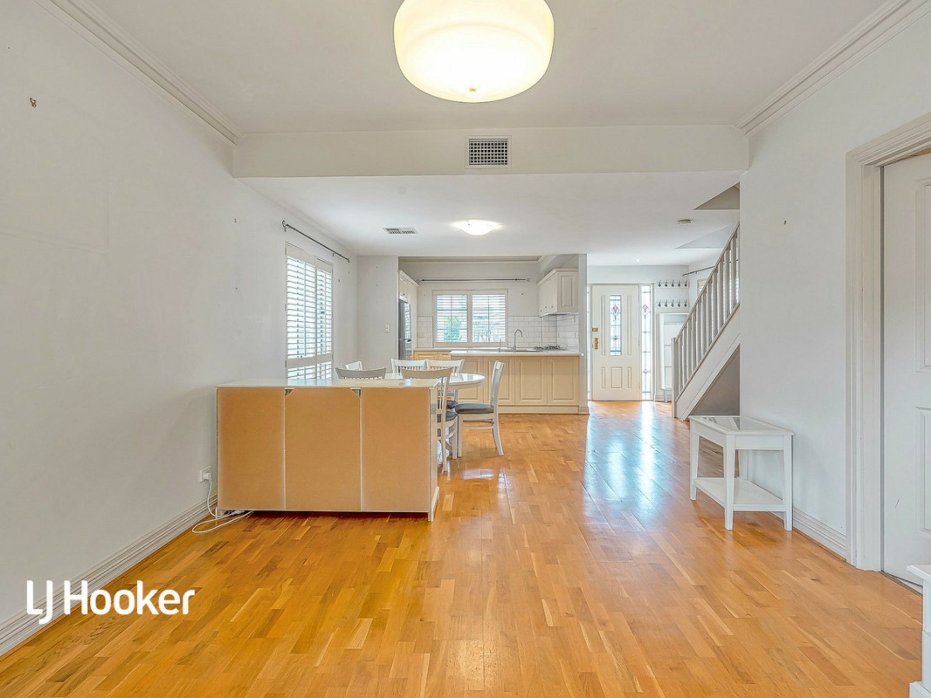 1/1 St Johns Lane, FELIXSTOW