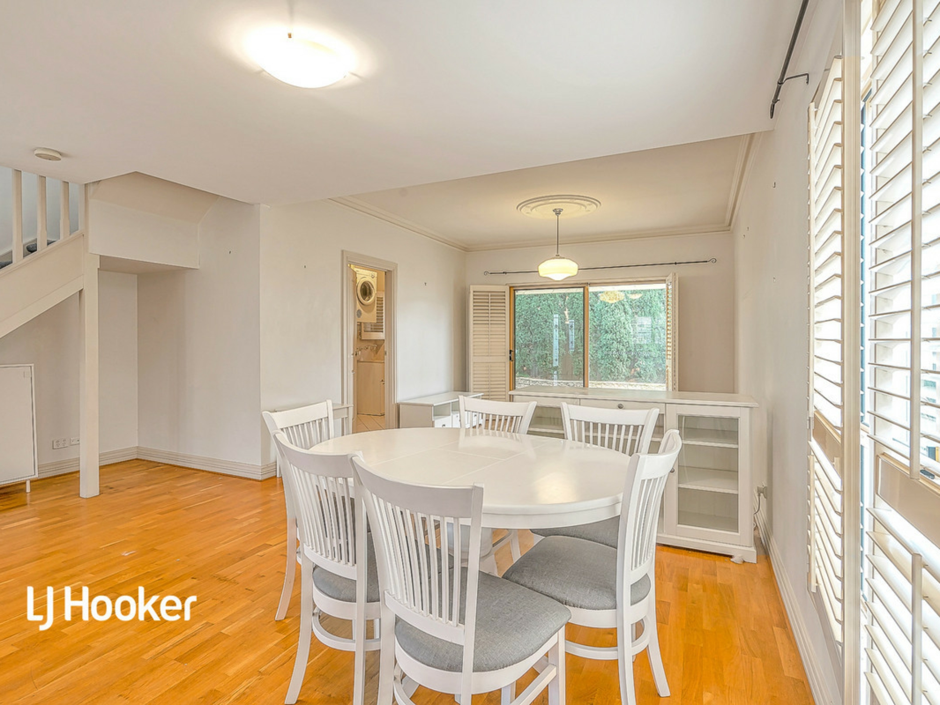 1/1 St Johns Lane, FELIXSTOW