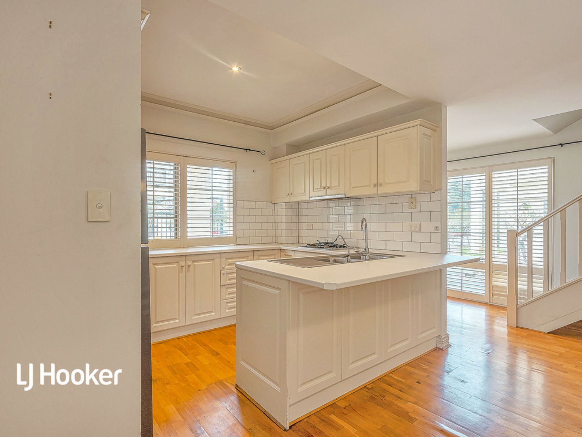 1/1 St Johns Lane, FELIXSTOW