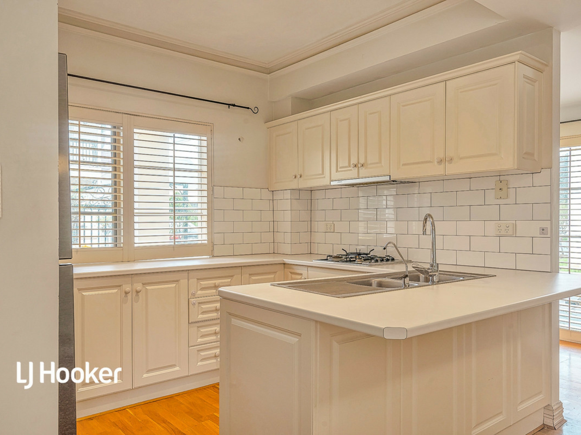 1/1 St Johns Lane, FELIXSTOW