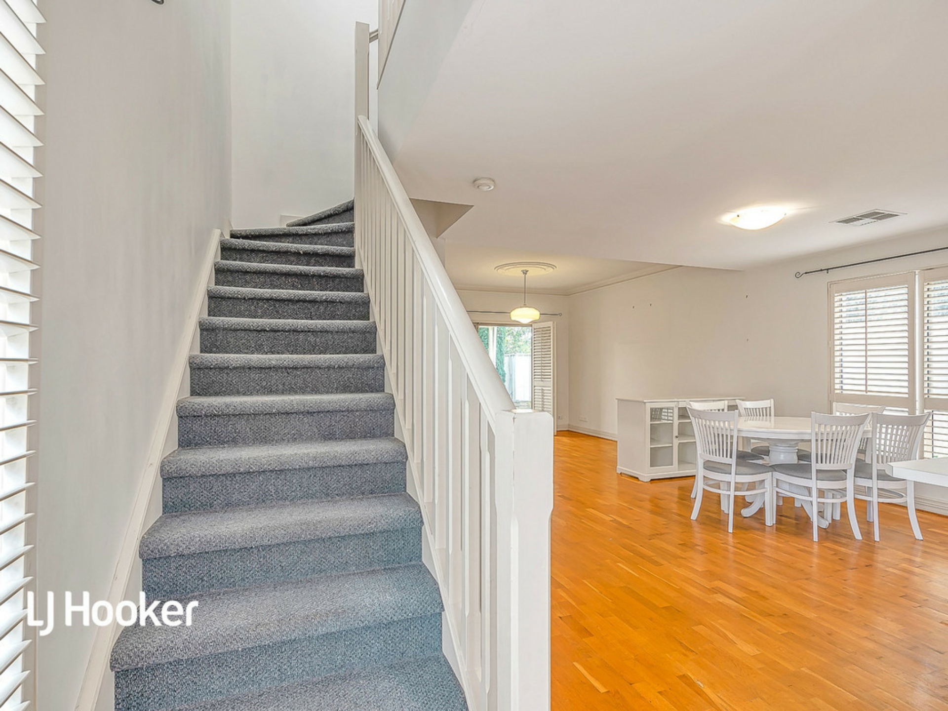 1/1 St Johns Lane, FELIXSTOW
