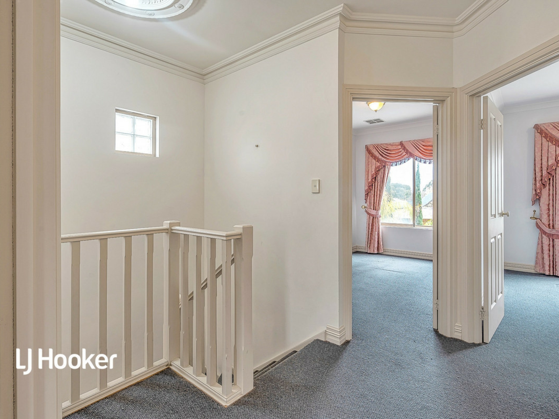 1/1 St Johns Lane, FELIXSTOW