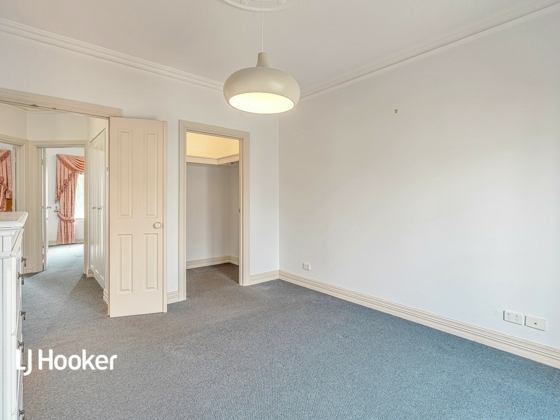 1/1 St Johns Lane, FELIXSTOW