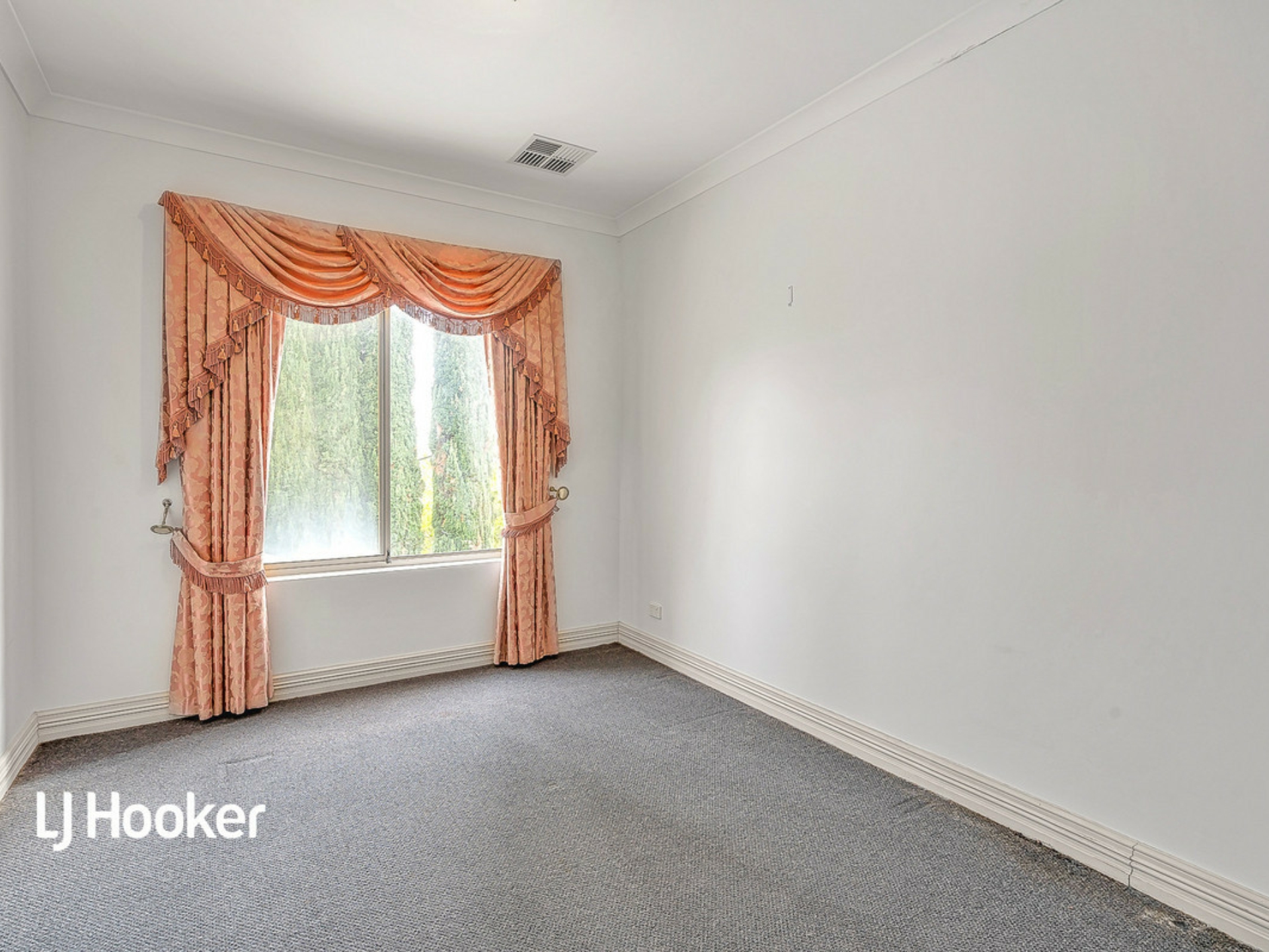 1/1 St Johns Lane, FELIXSTOW