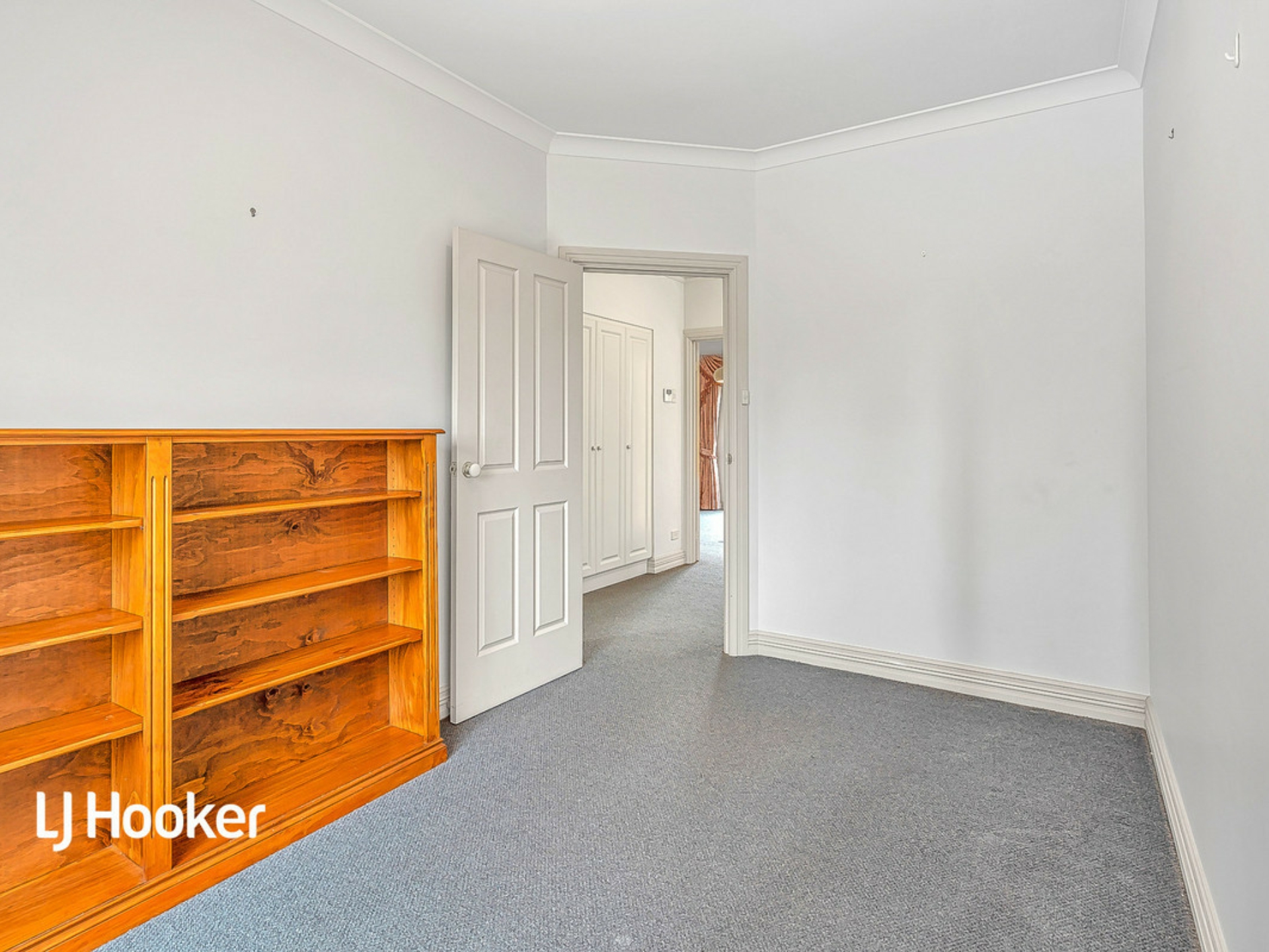 1/1 St Johns Lane, FELIXSTOW