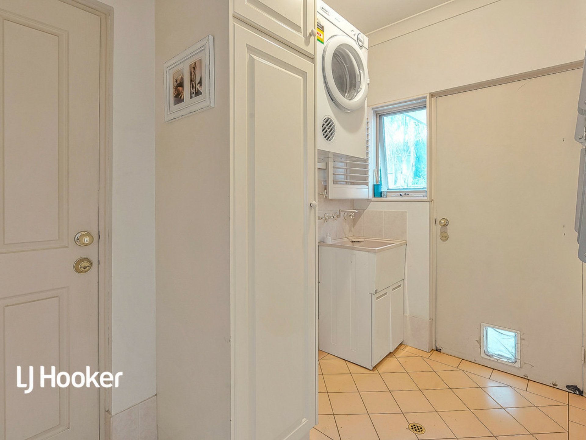 1/1 St Johns Lane, FELIXSTOW