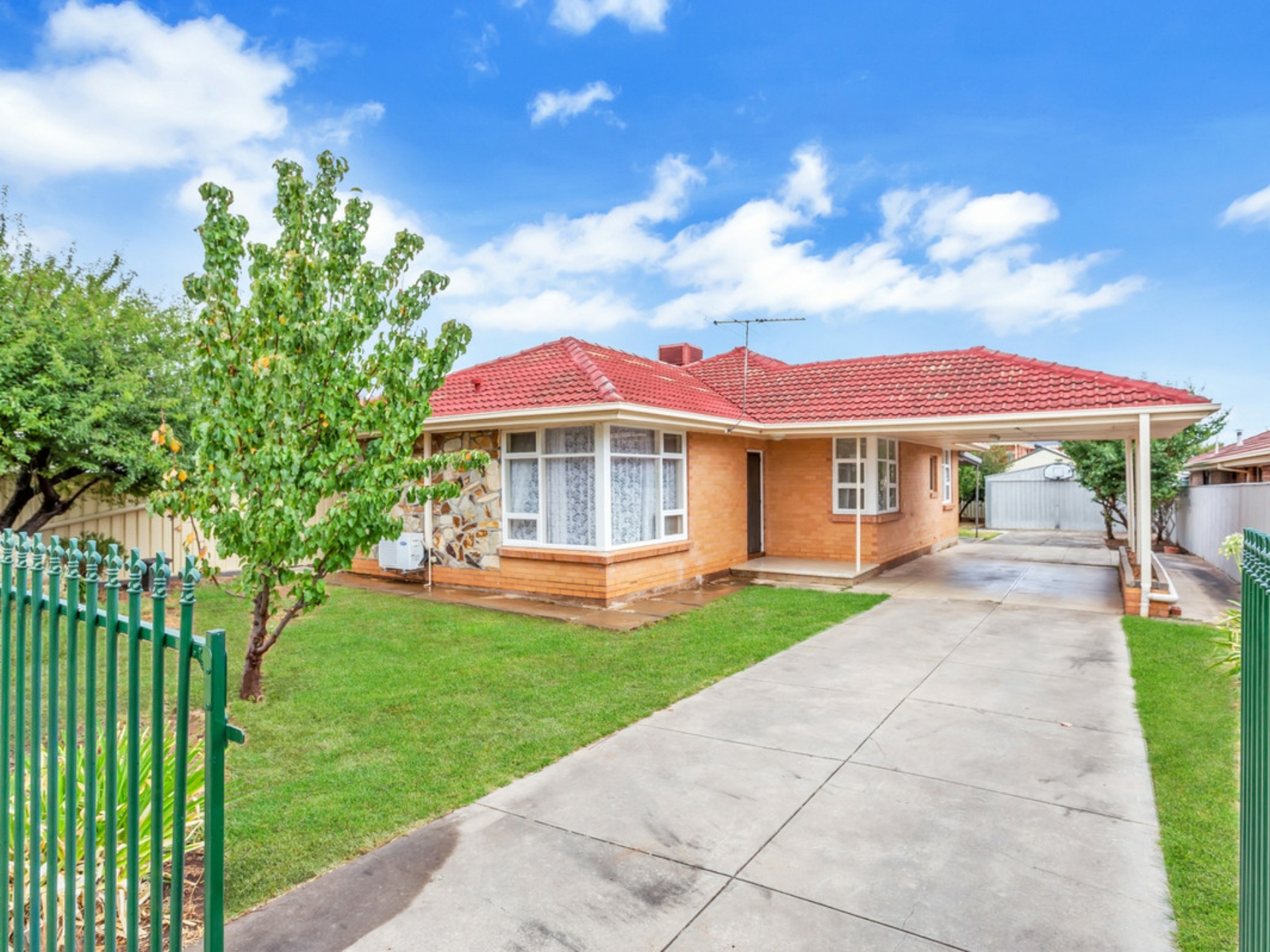 16 Kingswell Avenue Rostrevor SA