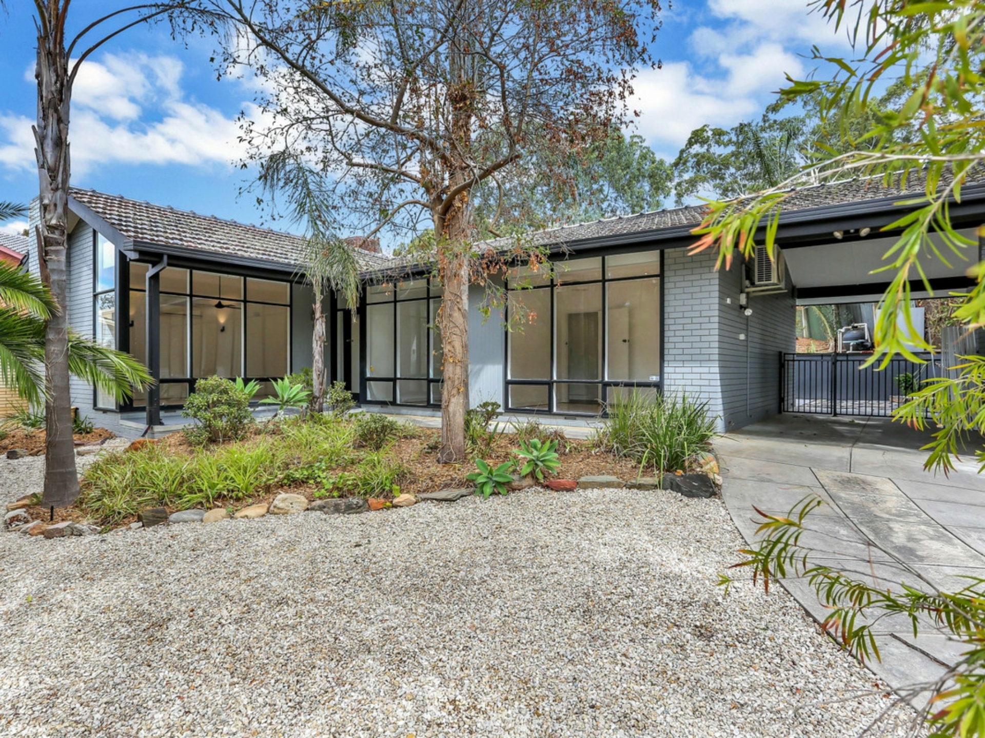 18 Boundy Road Highbury SA