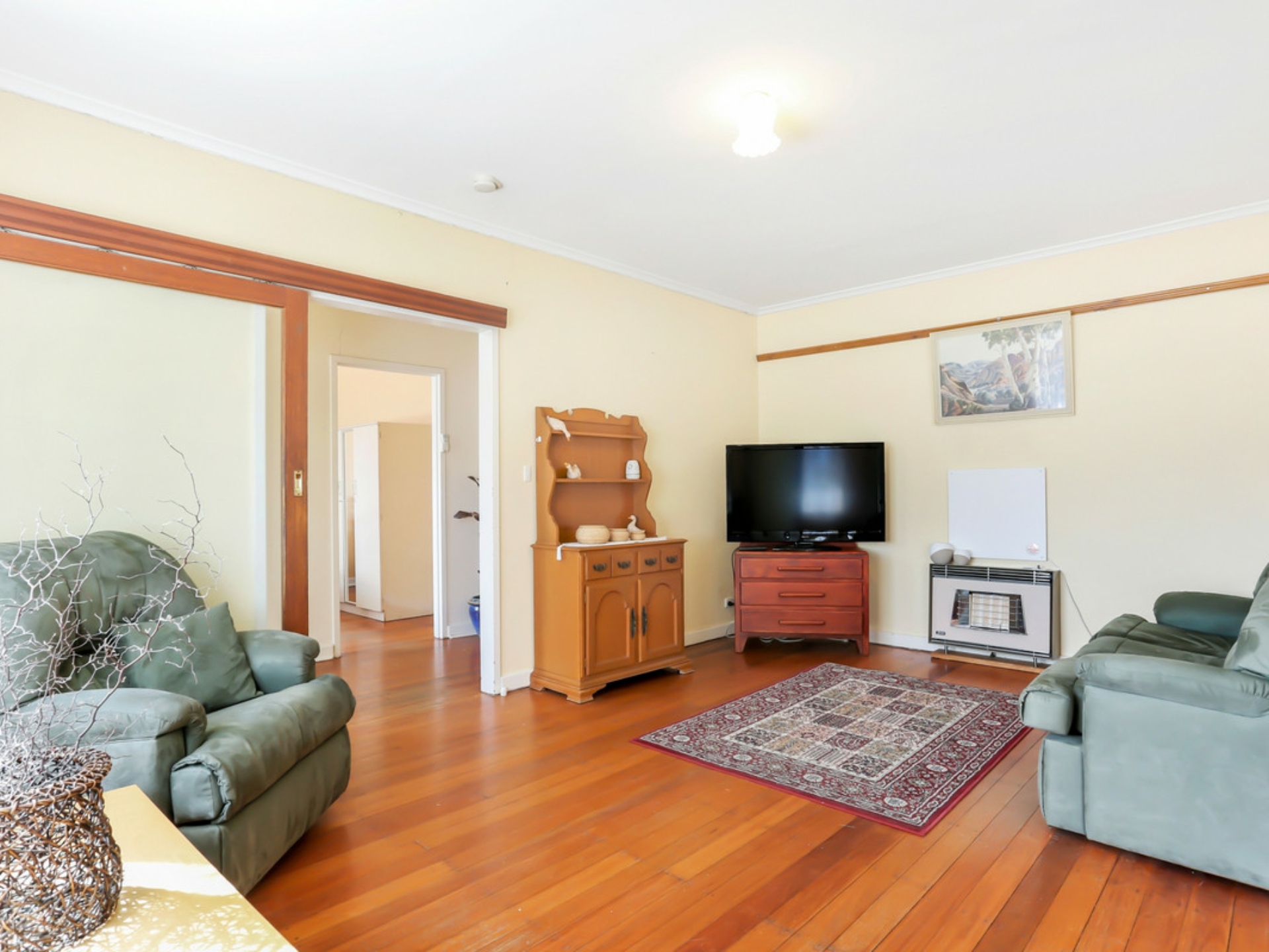 8 Cash Street, ROSTREVOR