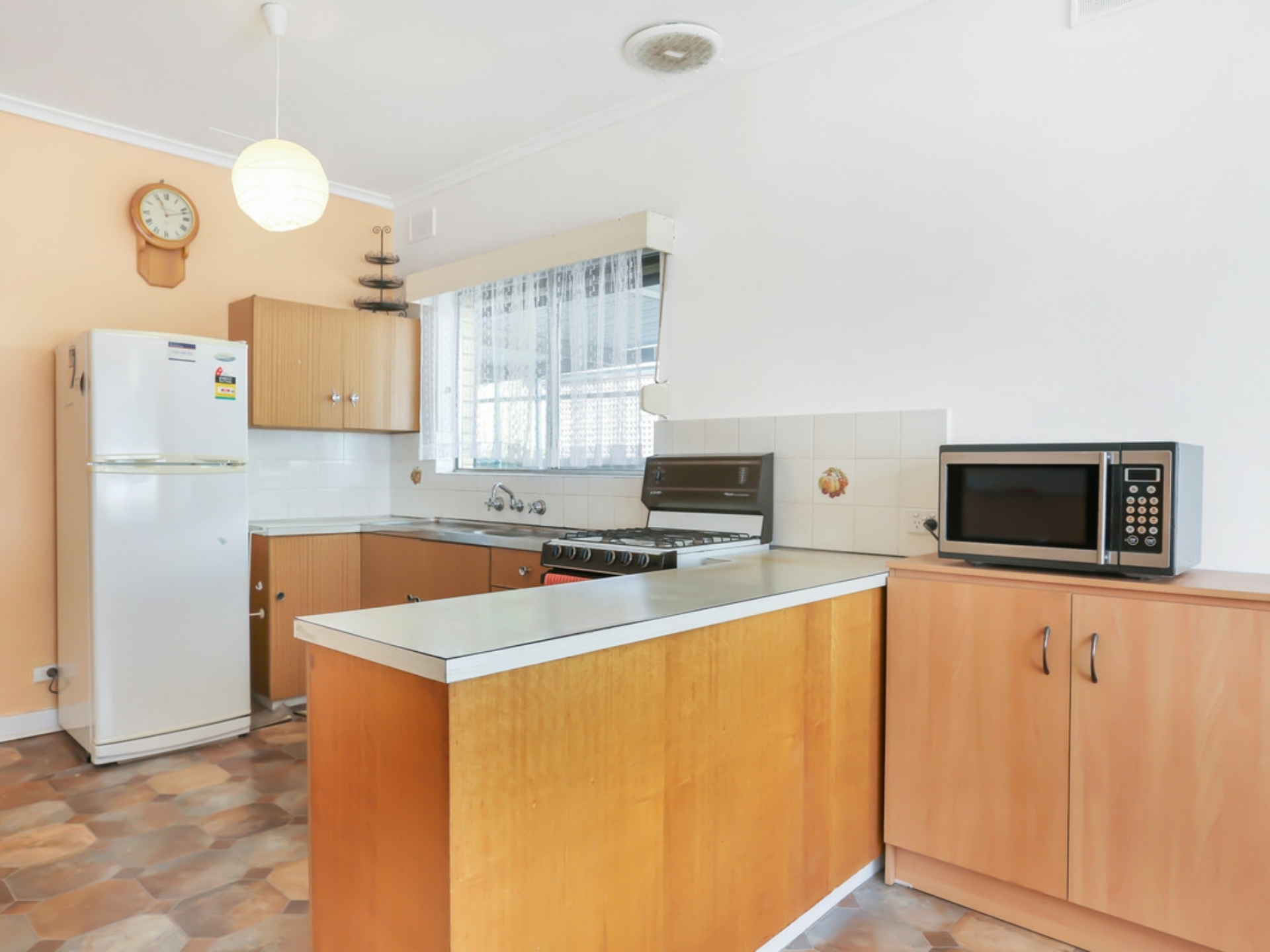 8 Cash Street, ROSTREVOR
