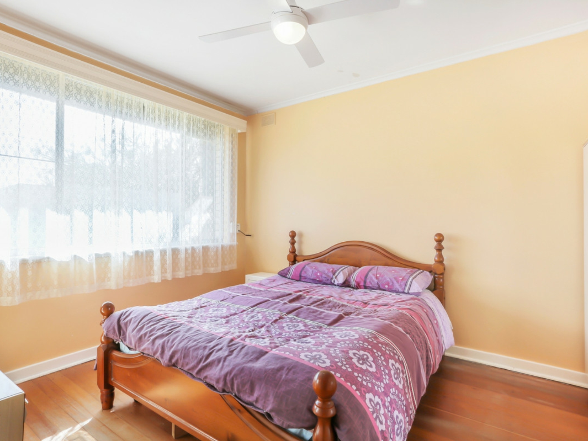 8 Cash Street, ROSTREVOR
