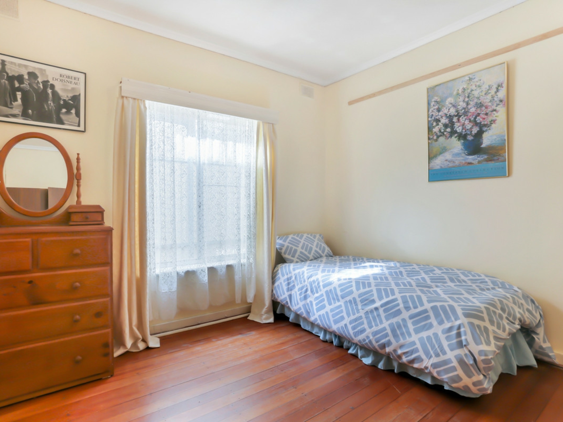 8 Cash Street, ROSTREVOR