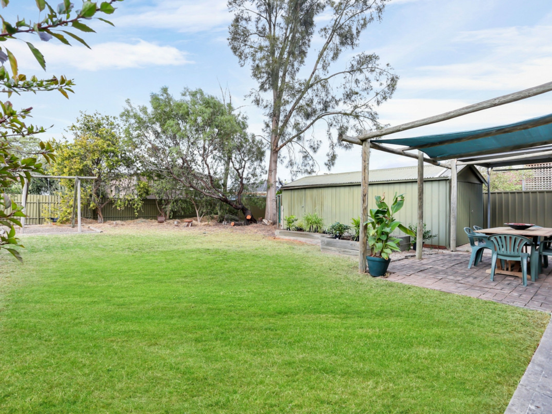 8 Cash Street, ROSTREVOR
