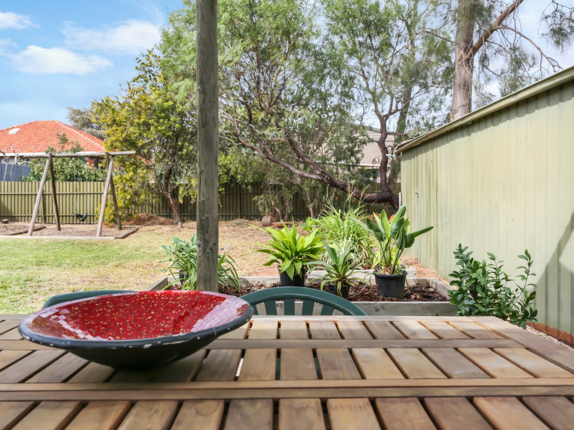 8 Cash Street, ROSTREVOR