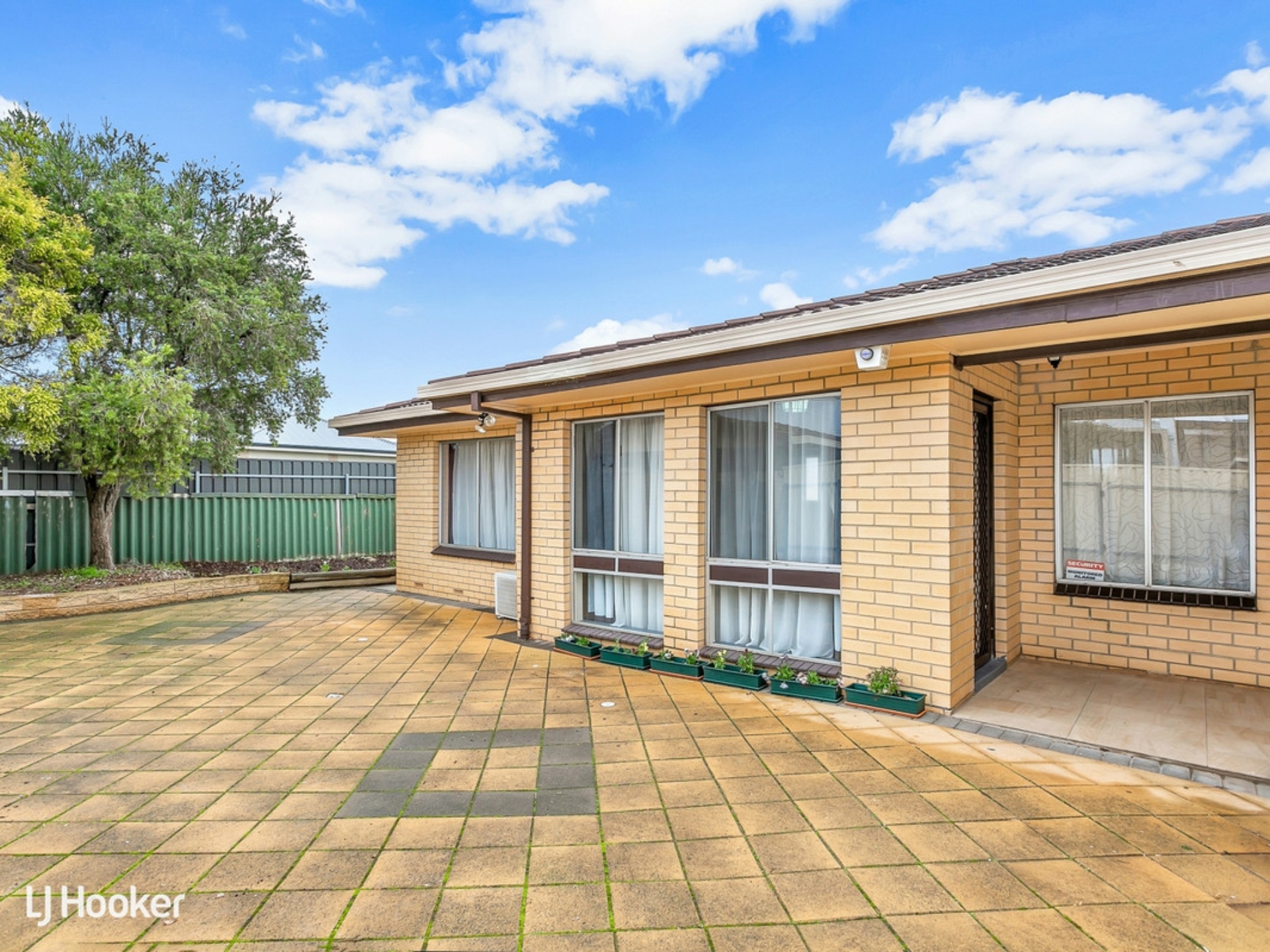 14/131 Redward Avenue Greenacres SA